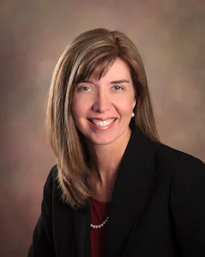 Jennifer Lile