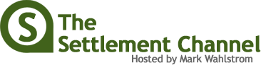 2011-01-10-TheSettlementChannel-Header-Logo-V2.png