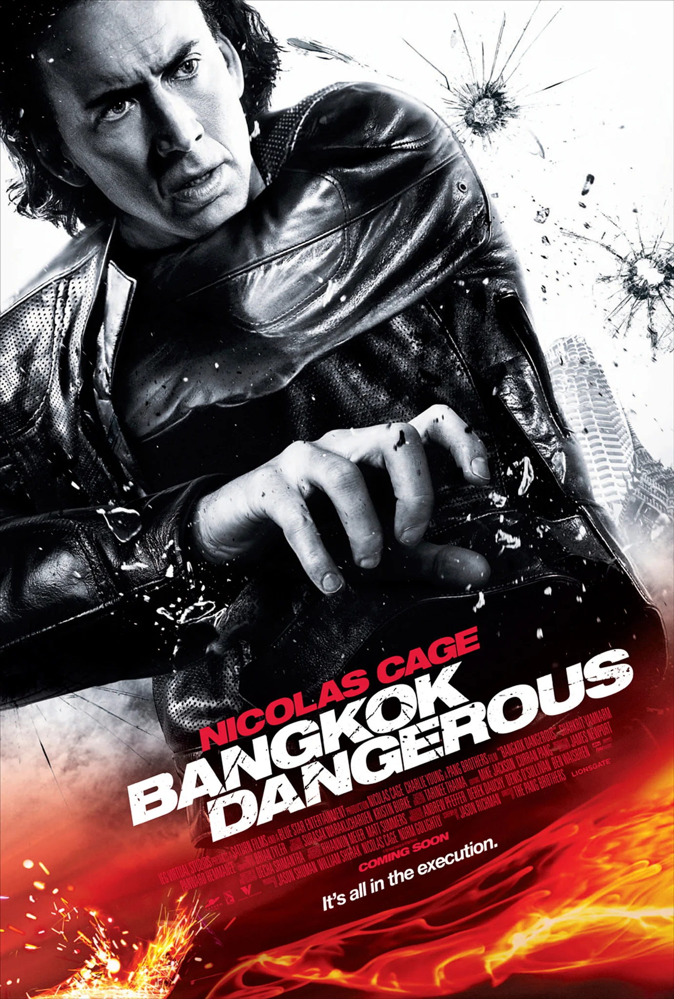 web_show_posters-4.jpg