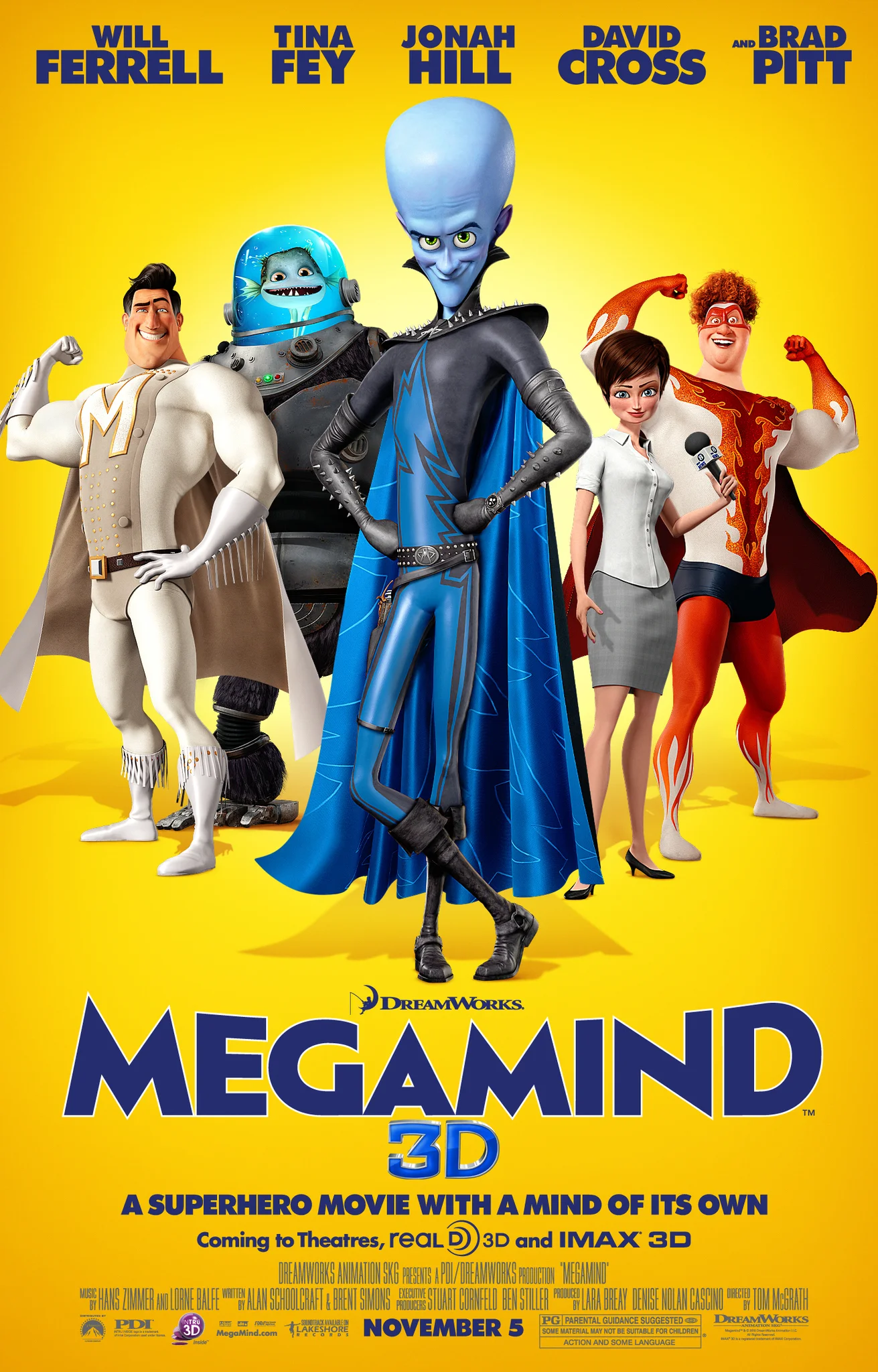 web_show_posters-7.jpg