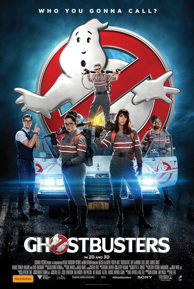 web_show_posters-18.jpg