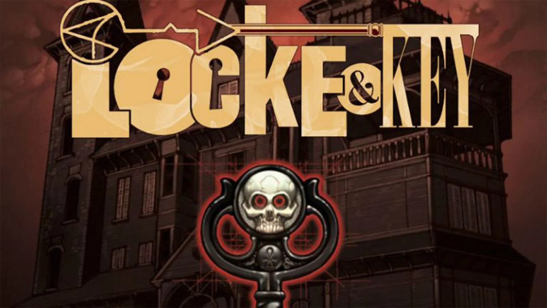 Cropped-still-of-IDWs-Locke-and-Key-comic.jpg