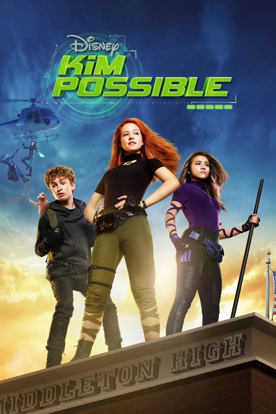 Kim_Possible_movie_poster.jpg
