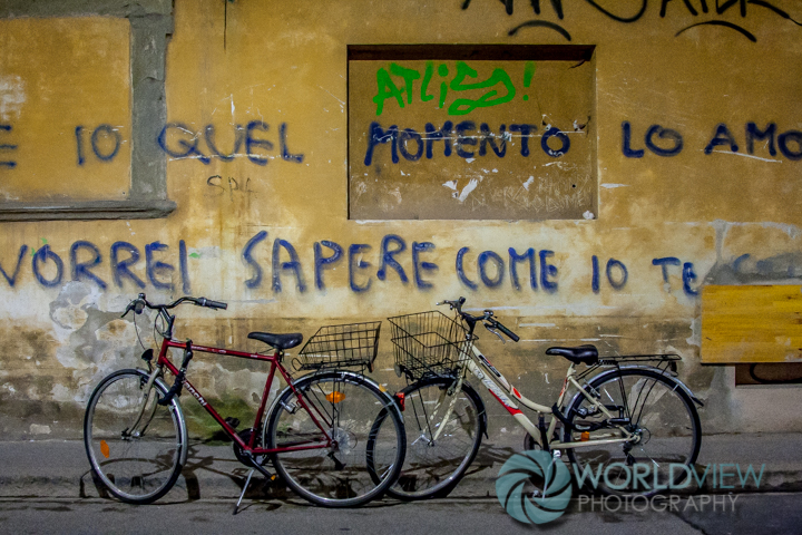 oltrarno5.jpg