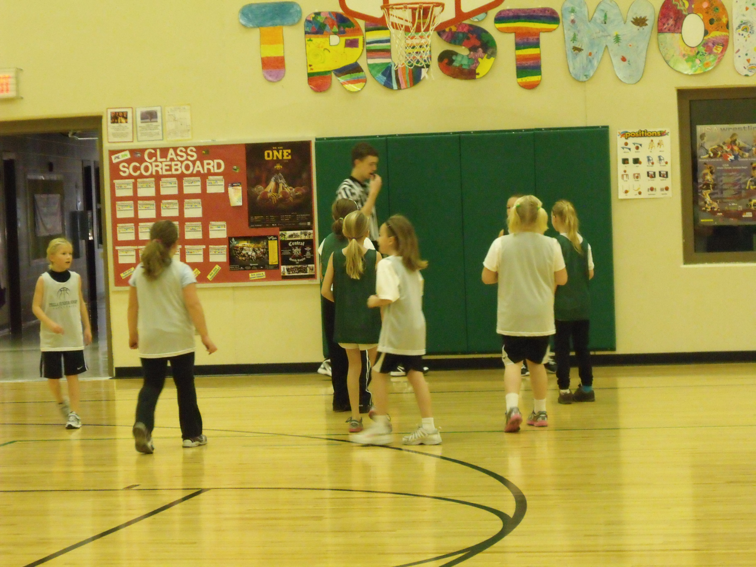 junior hoops 2012 022.JPG