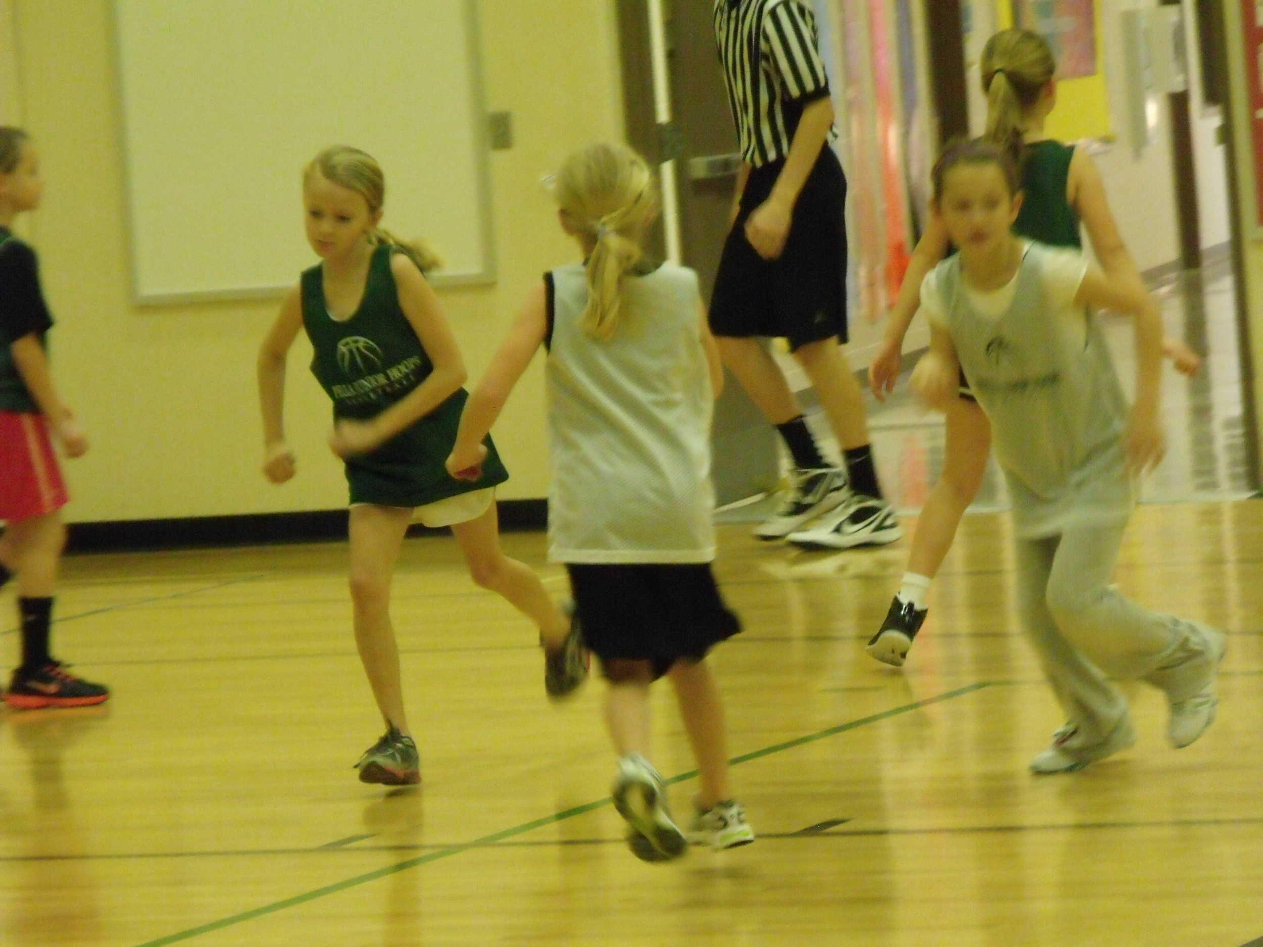 junior hoops 2012 052.JPG