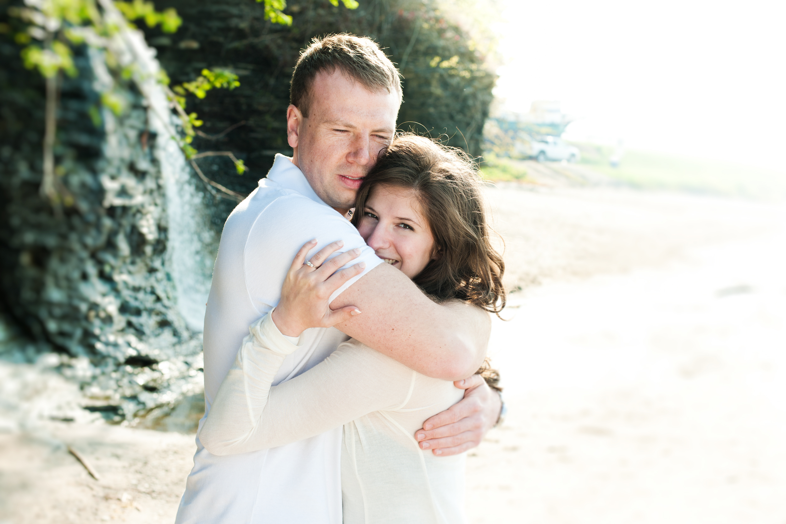 liefdephoto-2723-20110517.jpg