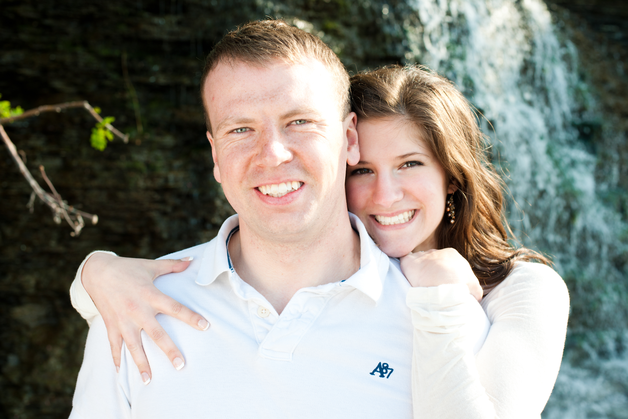 liefdephoto-2774-20110512.jpg
