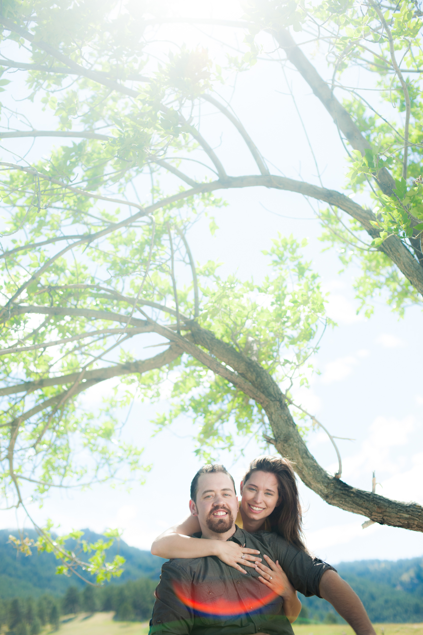 liefdephoto-6591-20120617.jpg
