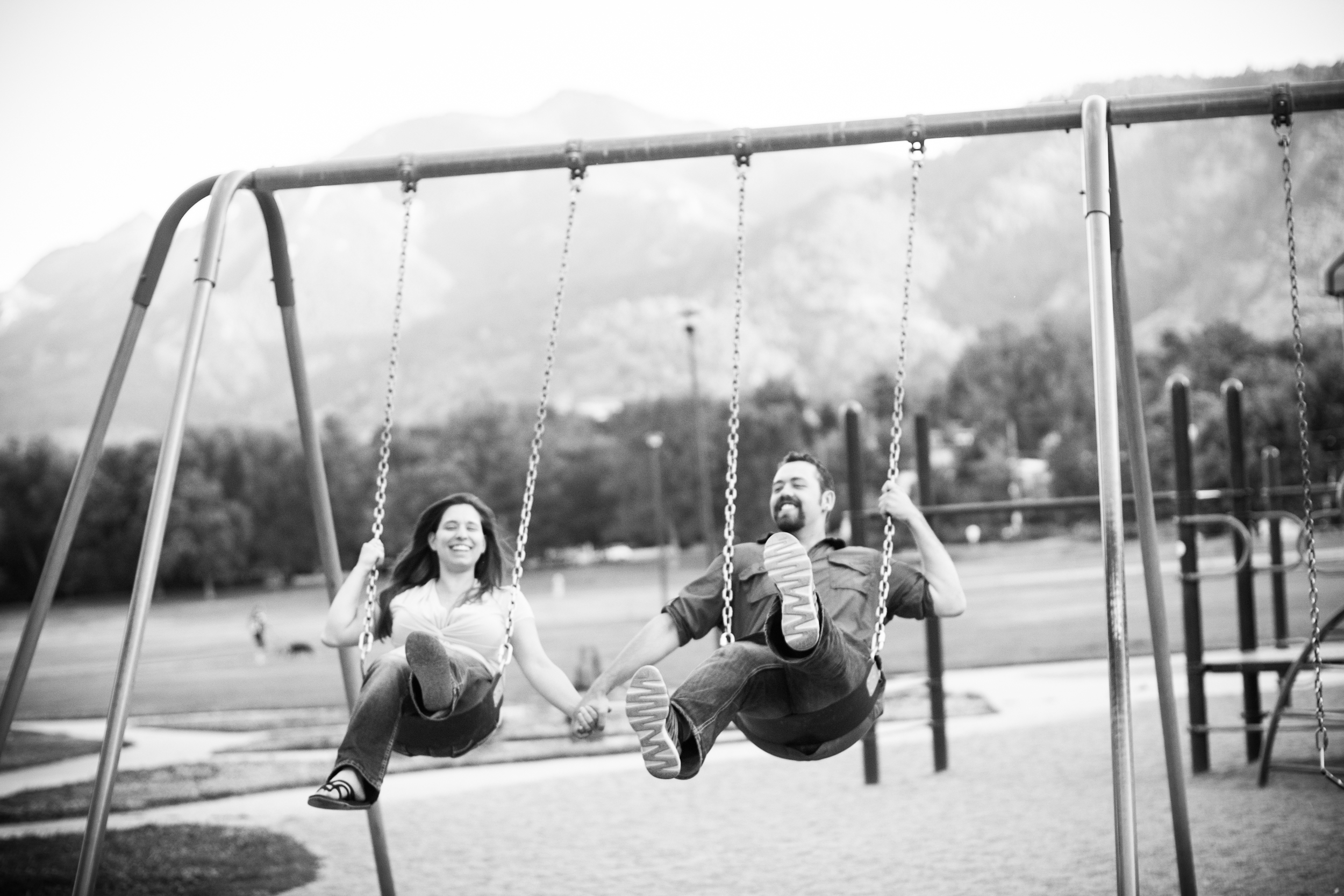 liefdephoto-6957-20120617.jpg