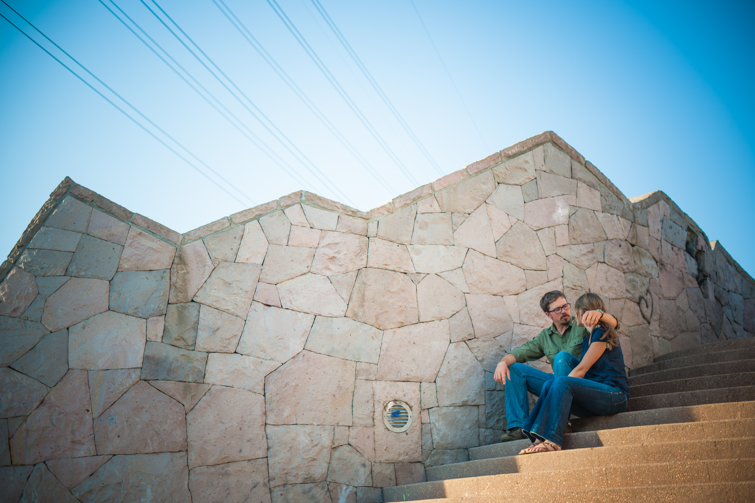 liefdephoto-7932-20120701.jpg