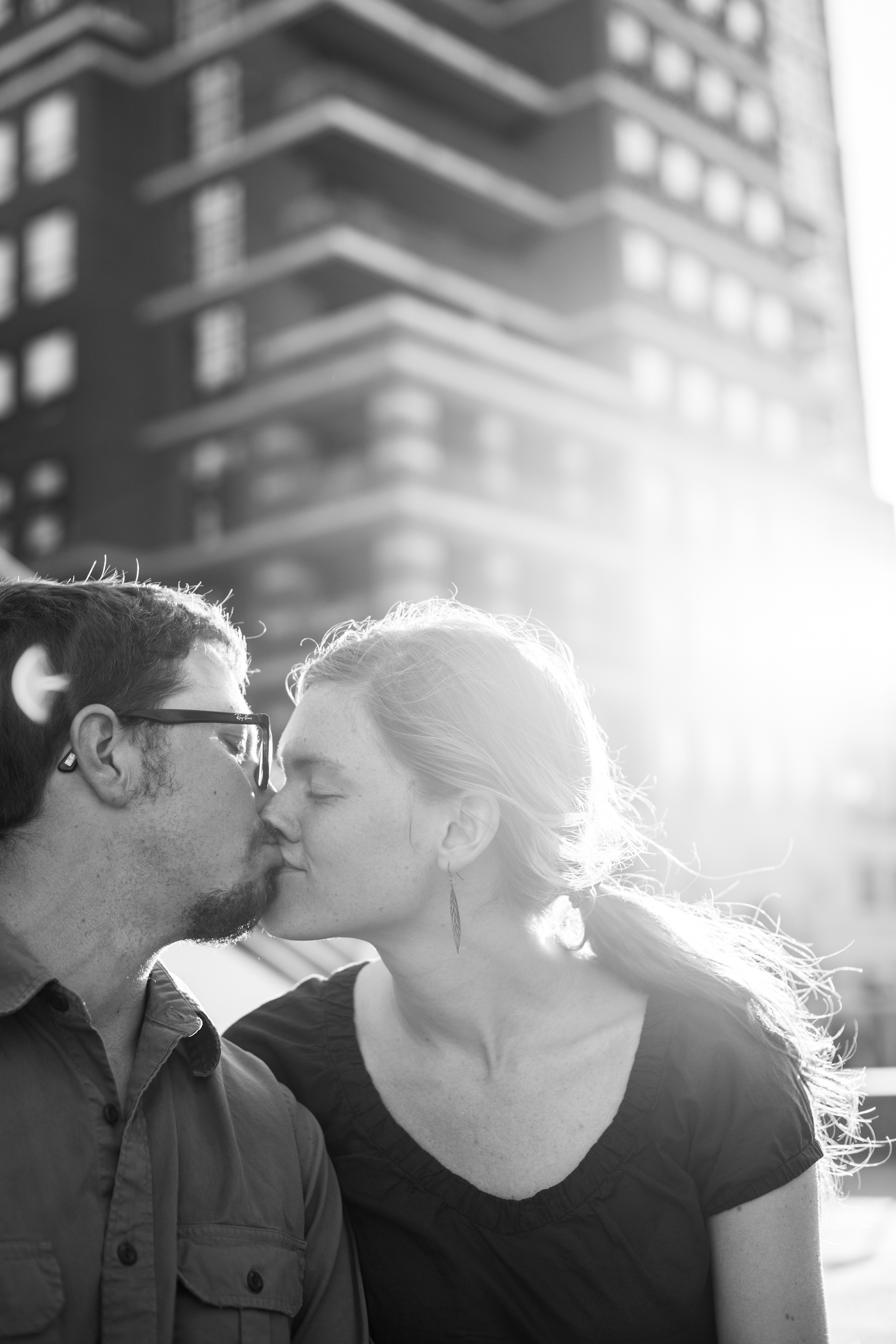liefdephoto-7979-20120701.jpg