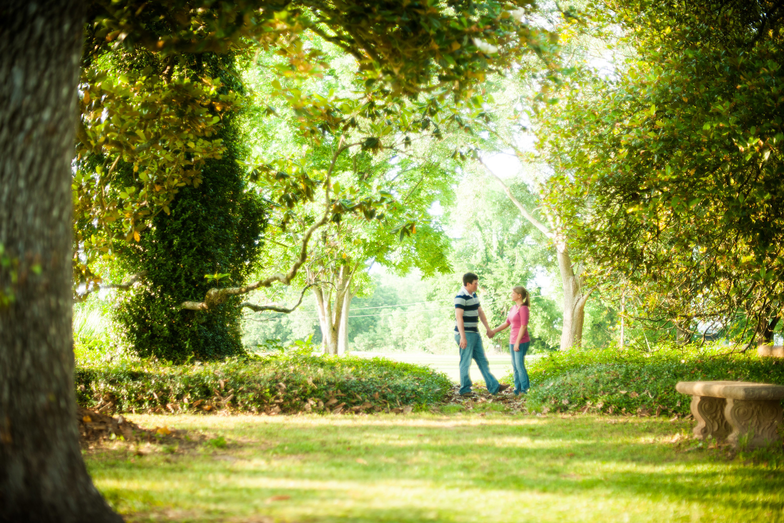 liefdephoto-4103-20120510.jpg