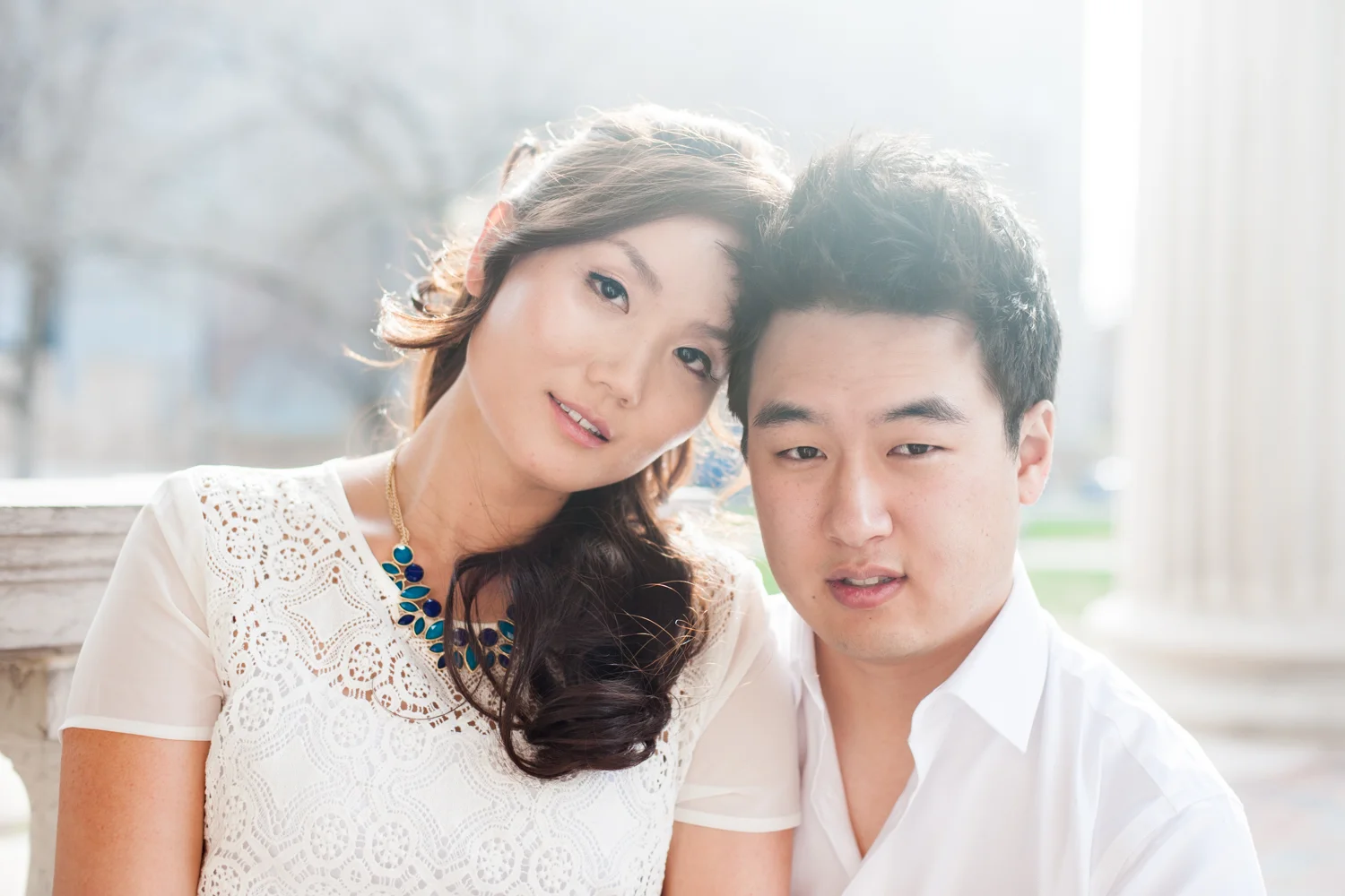 LE-Joshua-Marsha-0159.jpg