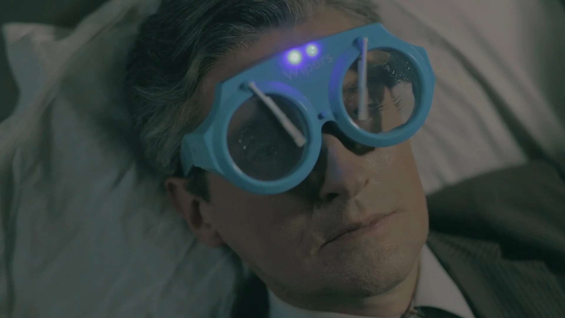 Favored Nations - The Setup-1.jpeg