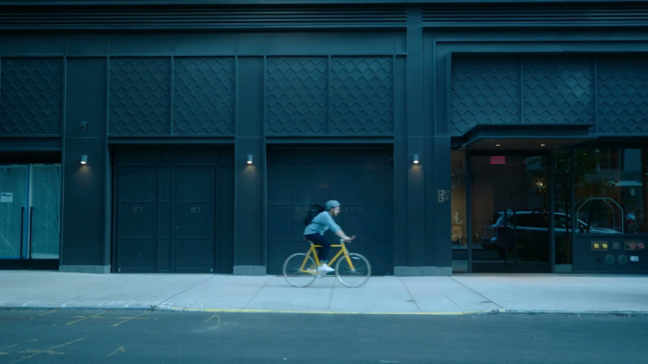 IBM_VMCloud_Rough_v3_LoRes_NoAudio_Eli Recut .jpeg