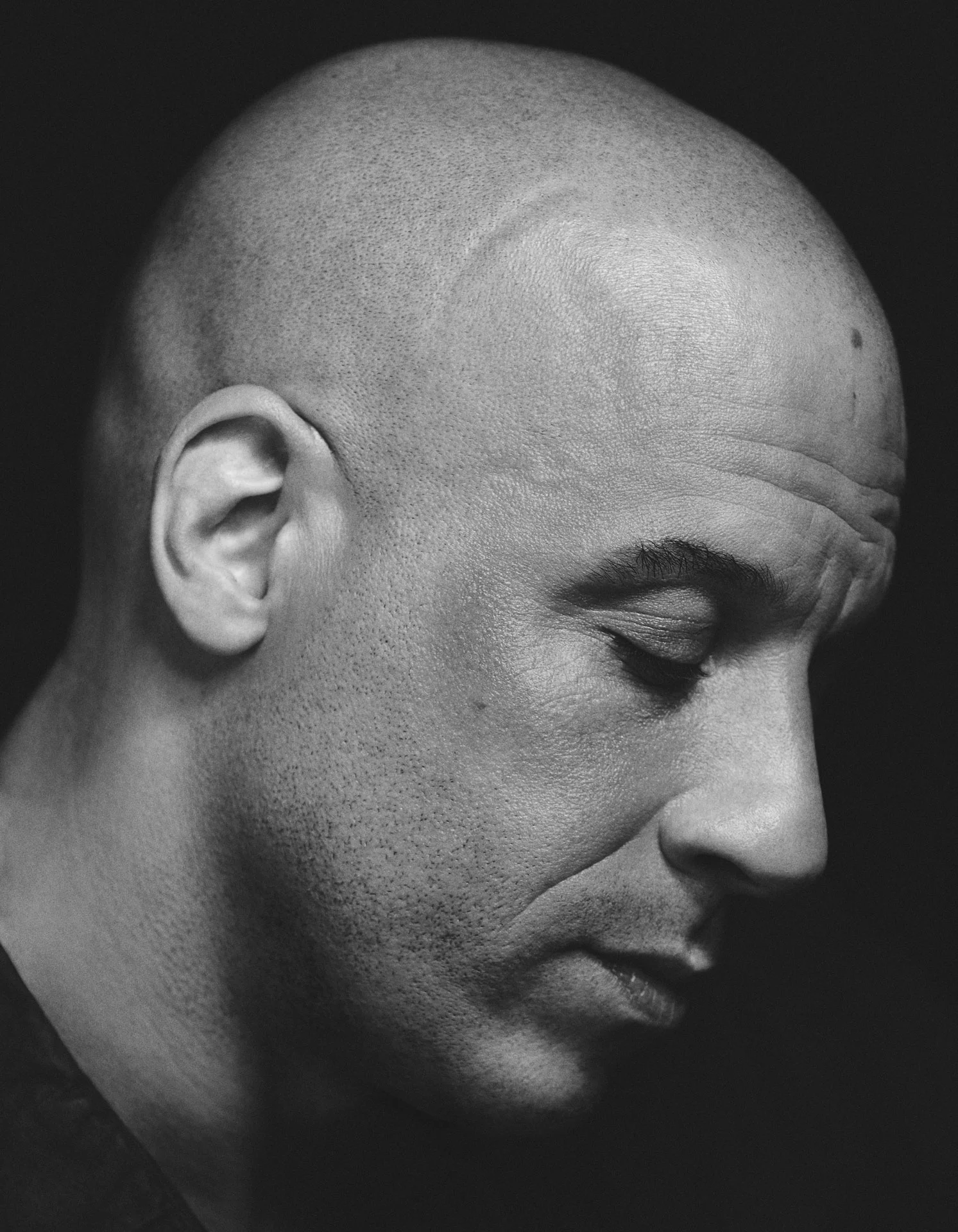 VIN_DIESEL_VARIETY_02-0188_B_CMYK.jpg
