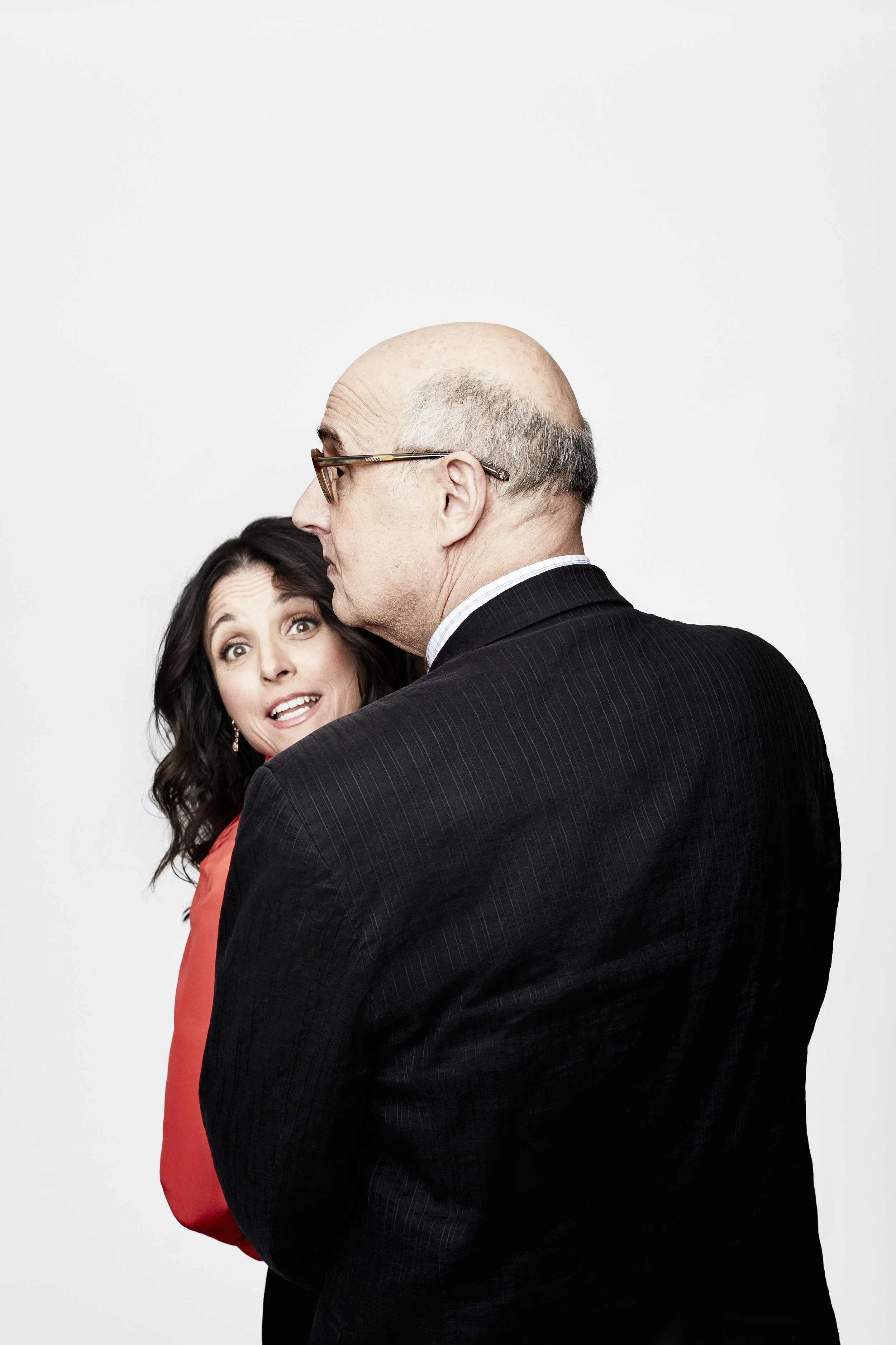 5702_18_Louis-Dreyfus_Tambor_185.jpeg
