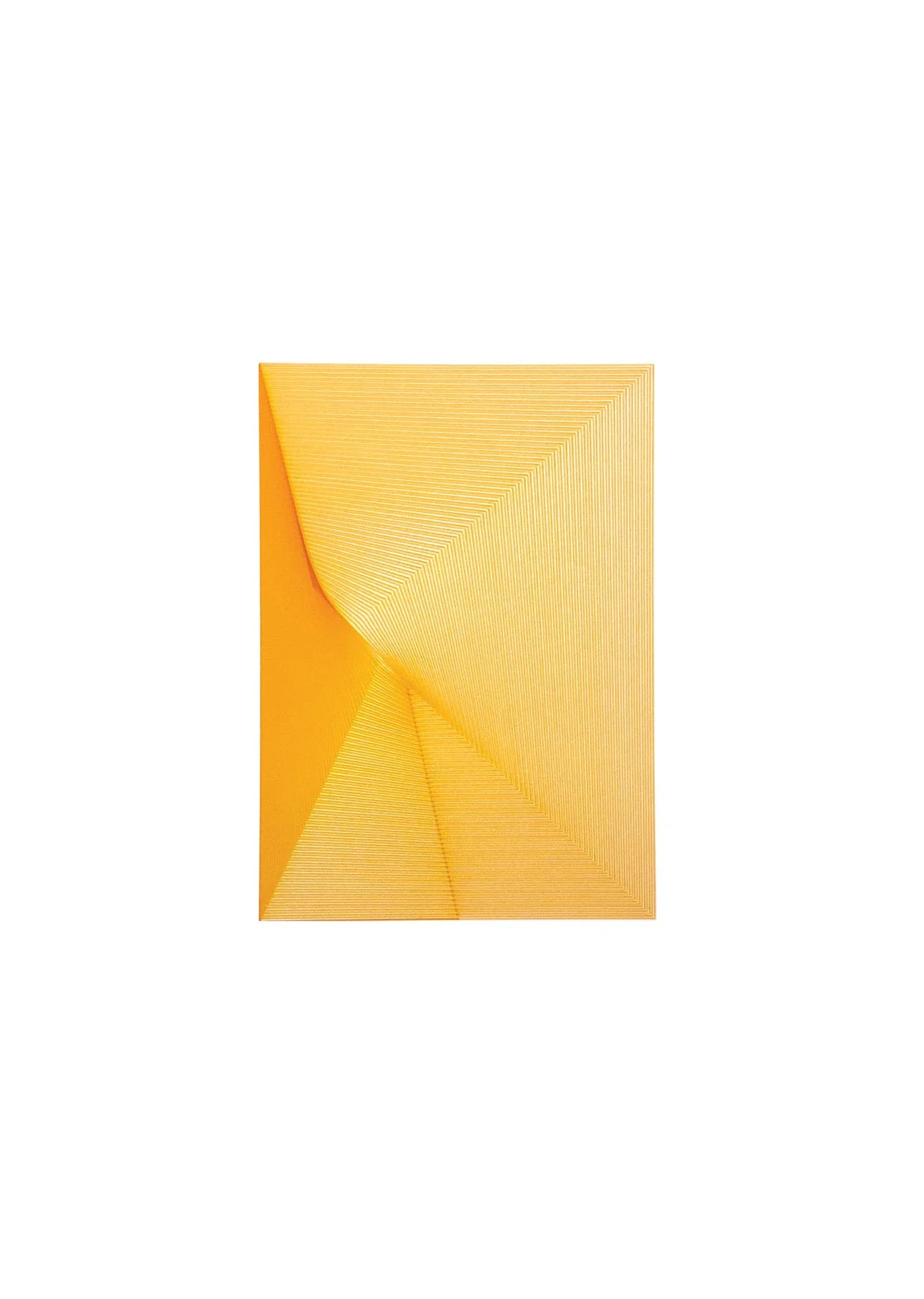 ABWEB-030.jpg