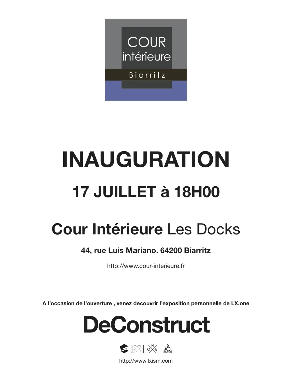 versocourinterieure.jpg