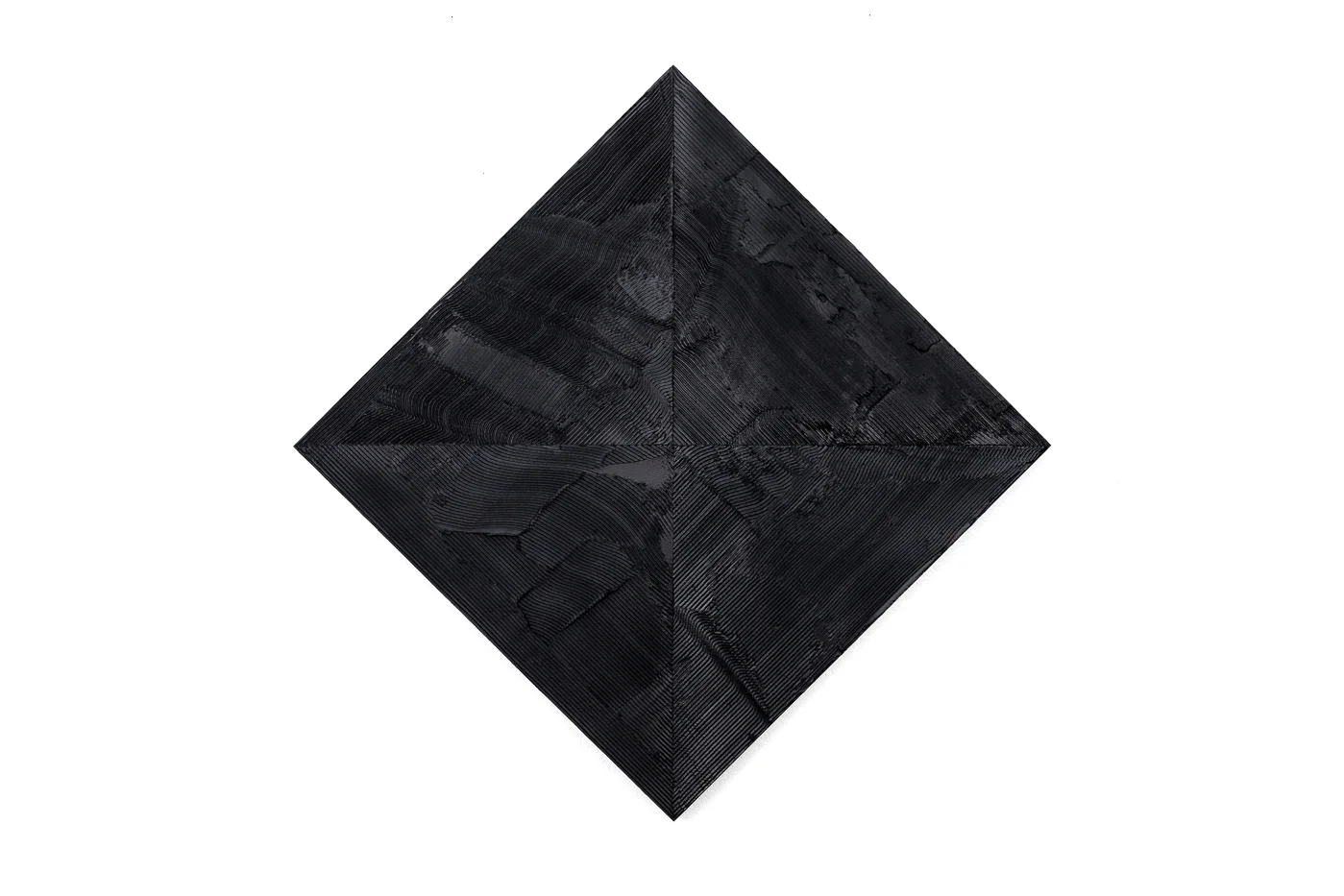 Black Diamond