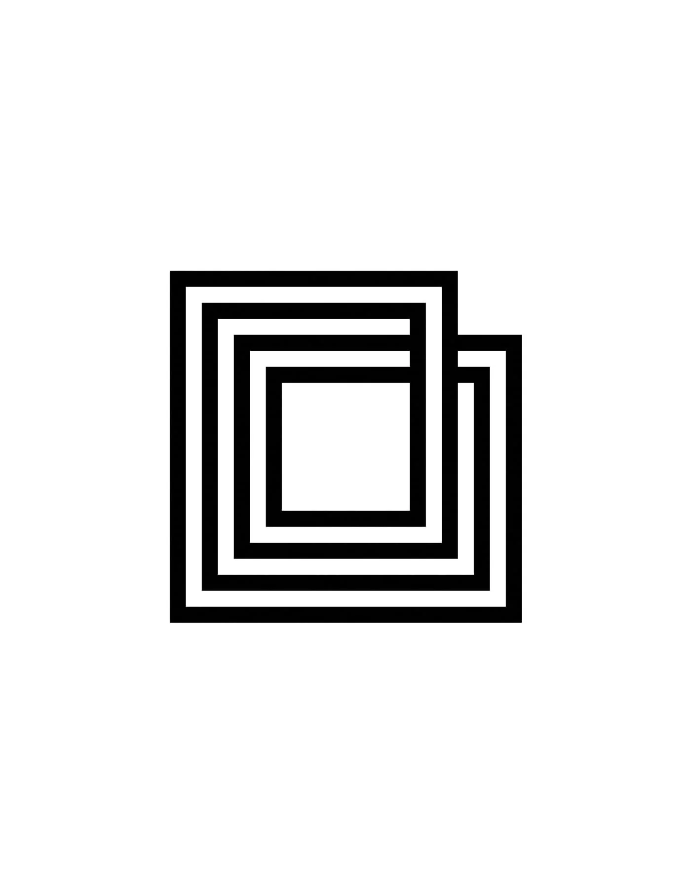 ABWEB-060.jpg