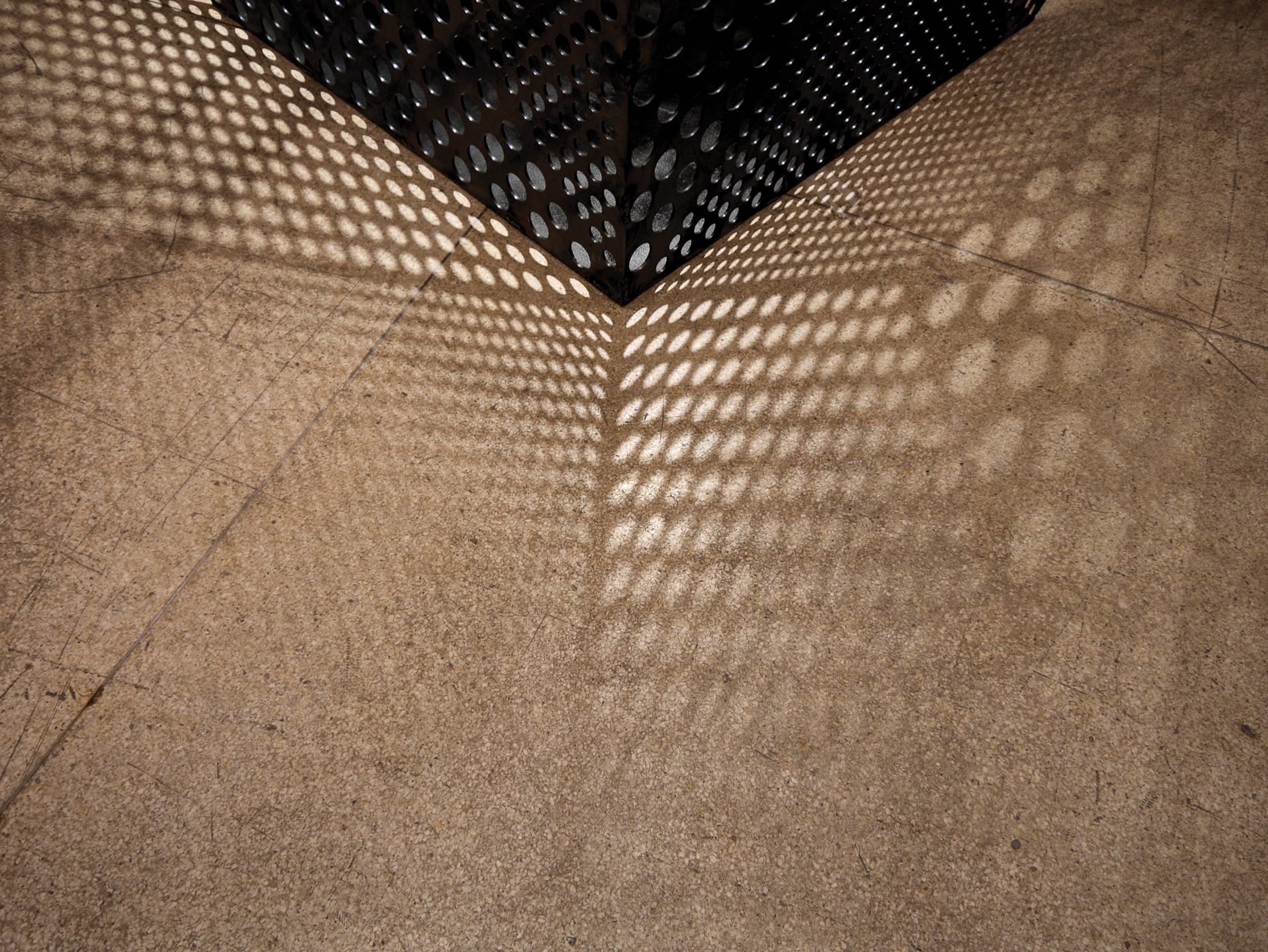 ABWEB-274.jpg