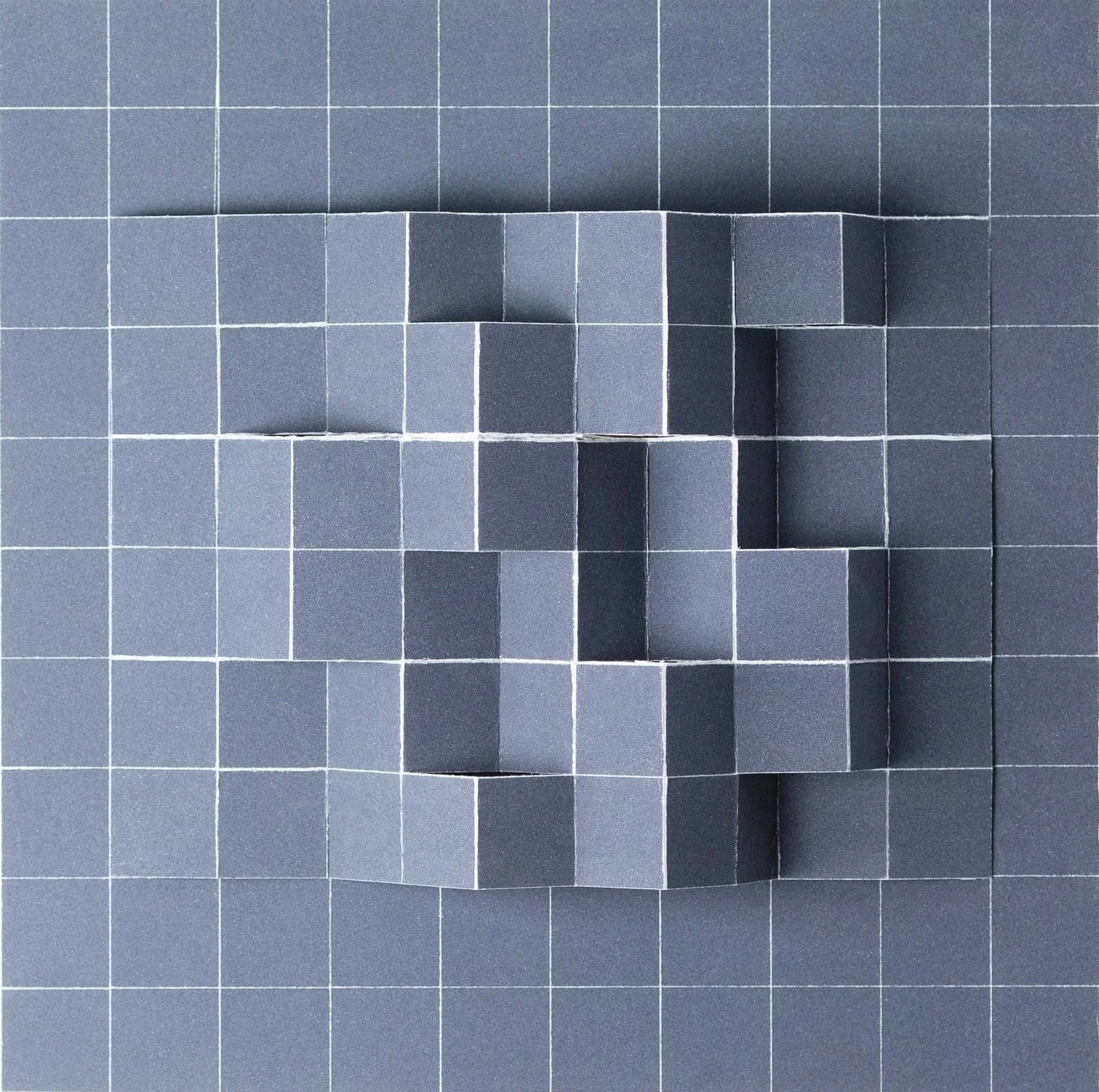 ABWEB-246.jpg