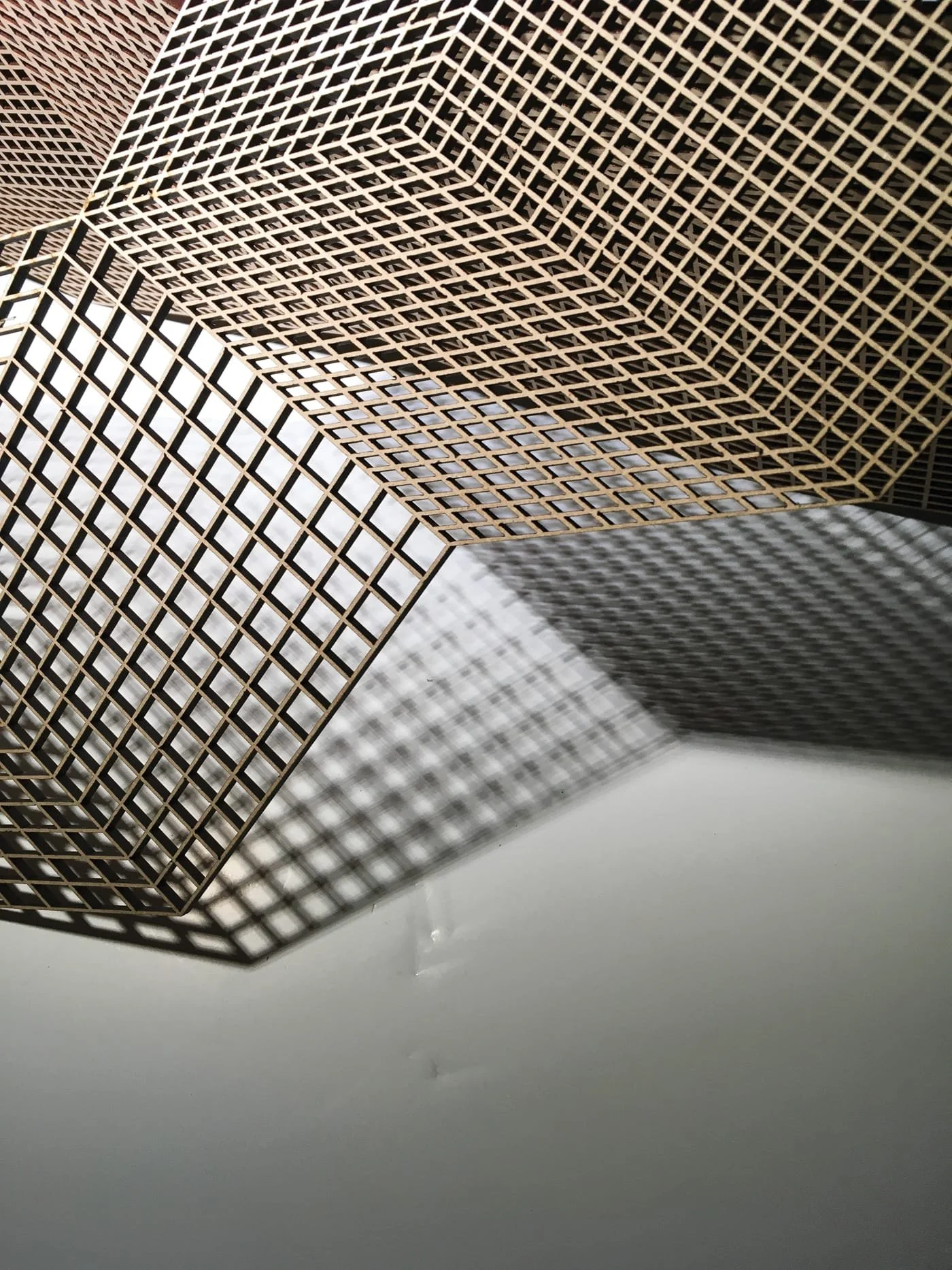 ABWEB-219.jpg