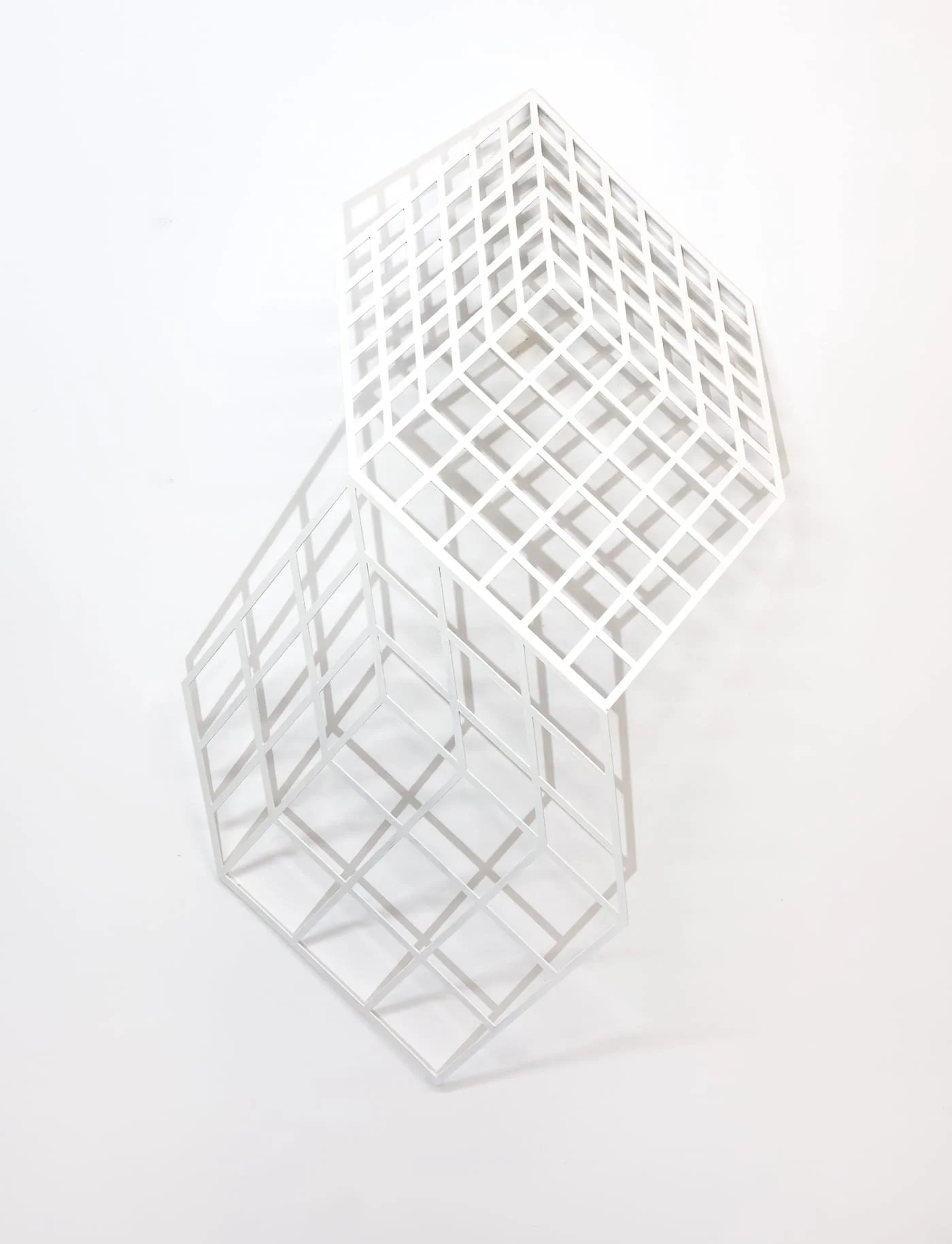 ABWEB-117.jpg