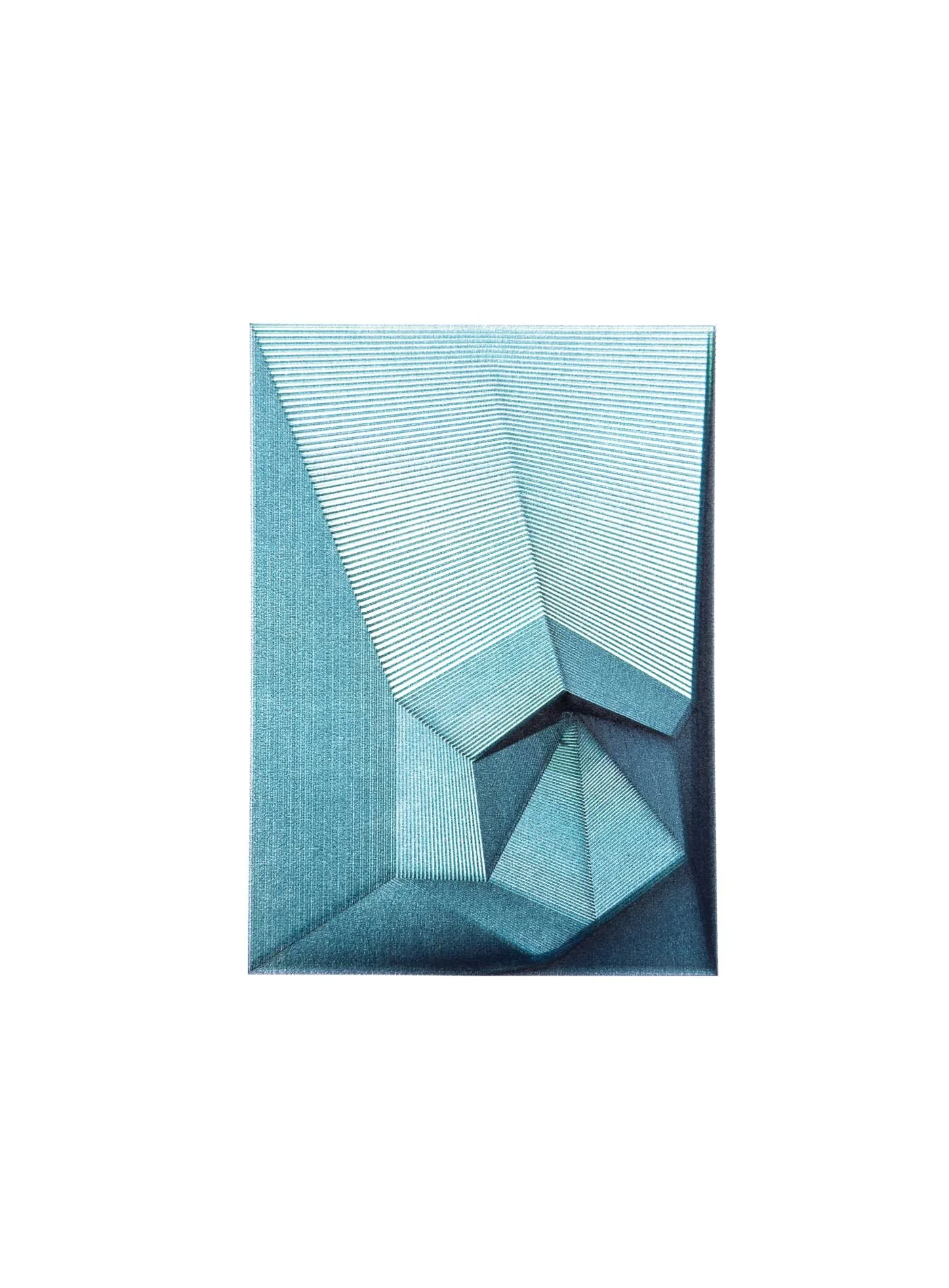 ABWEB-031.jpg