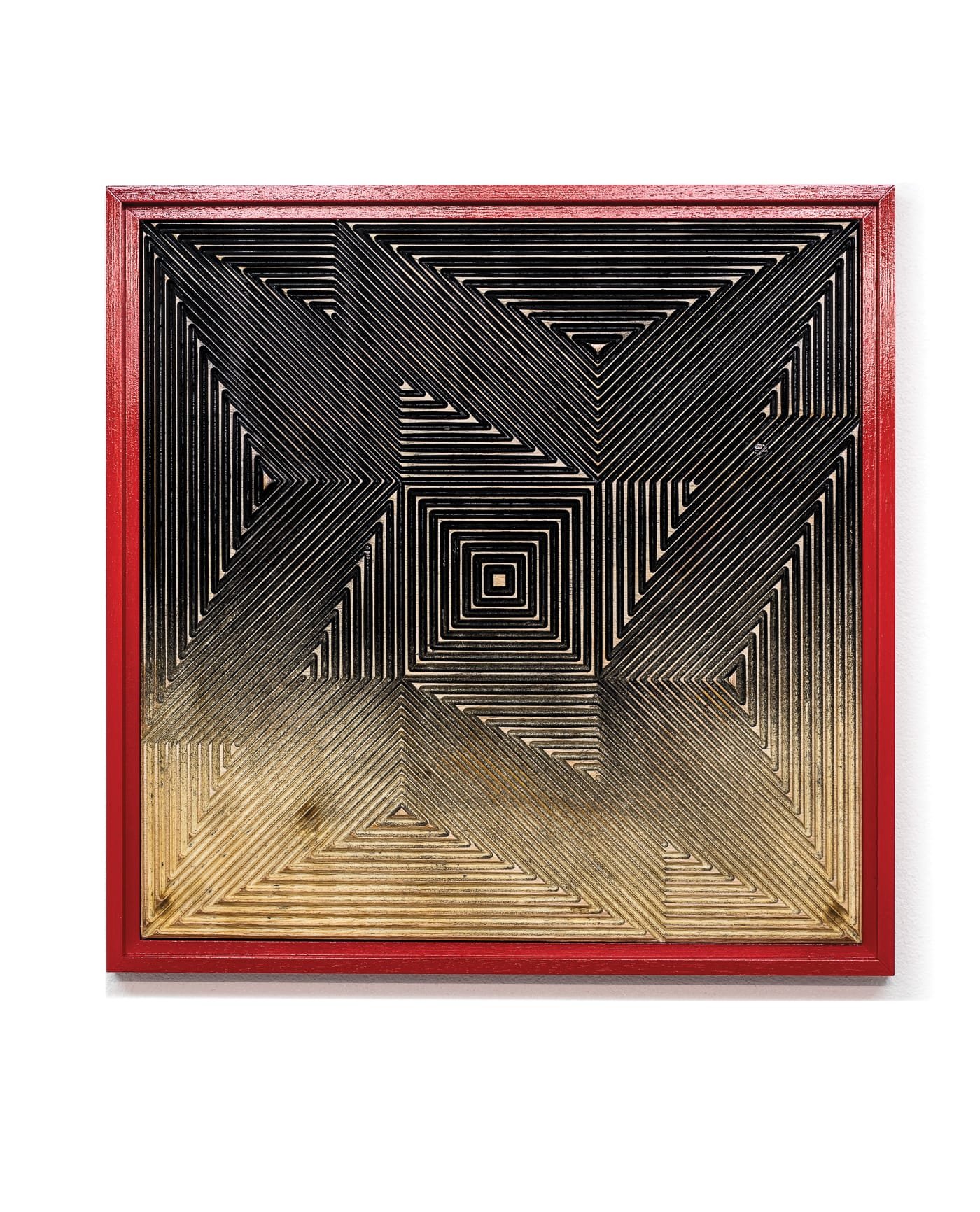 ABWEB-228.jpg
