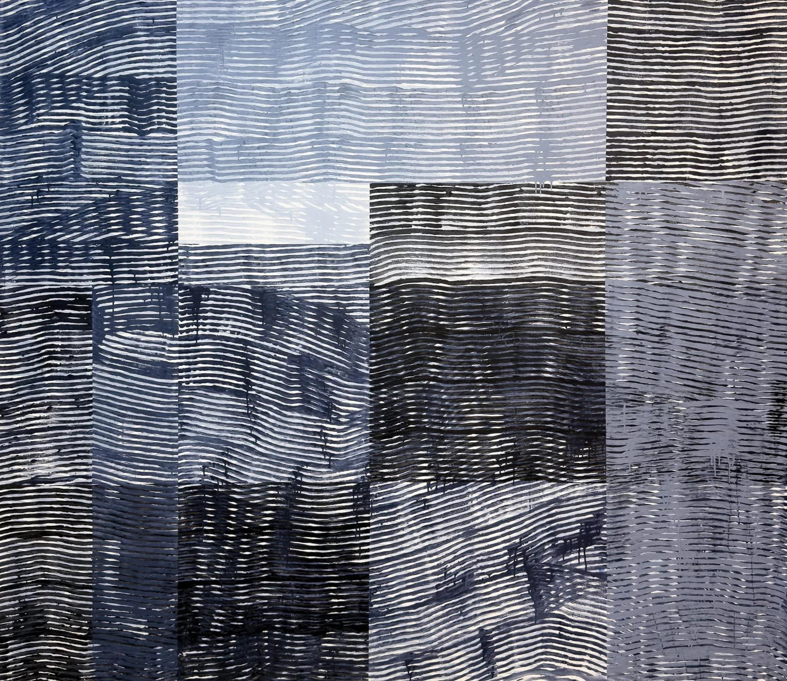 ABWEB-029.jpg