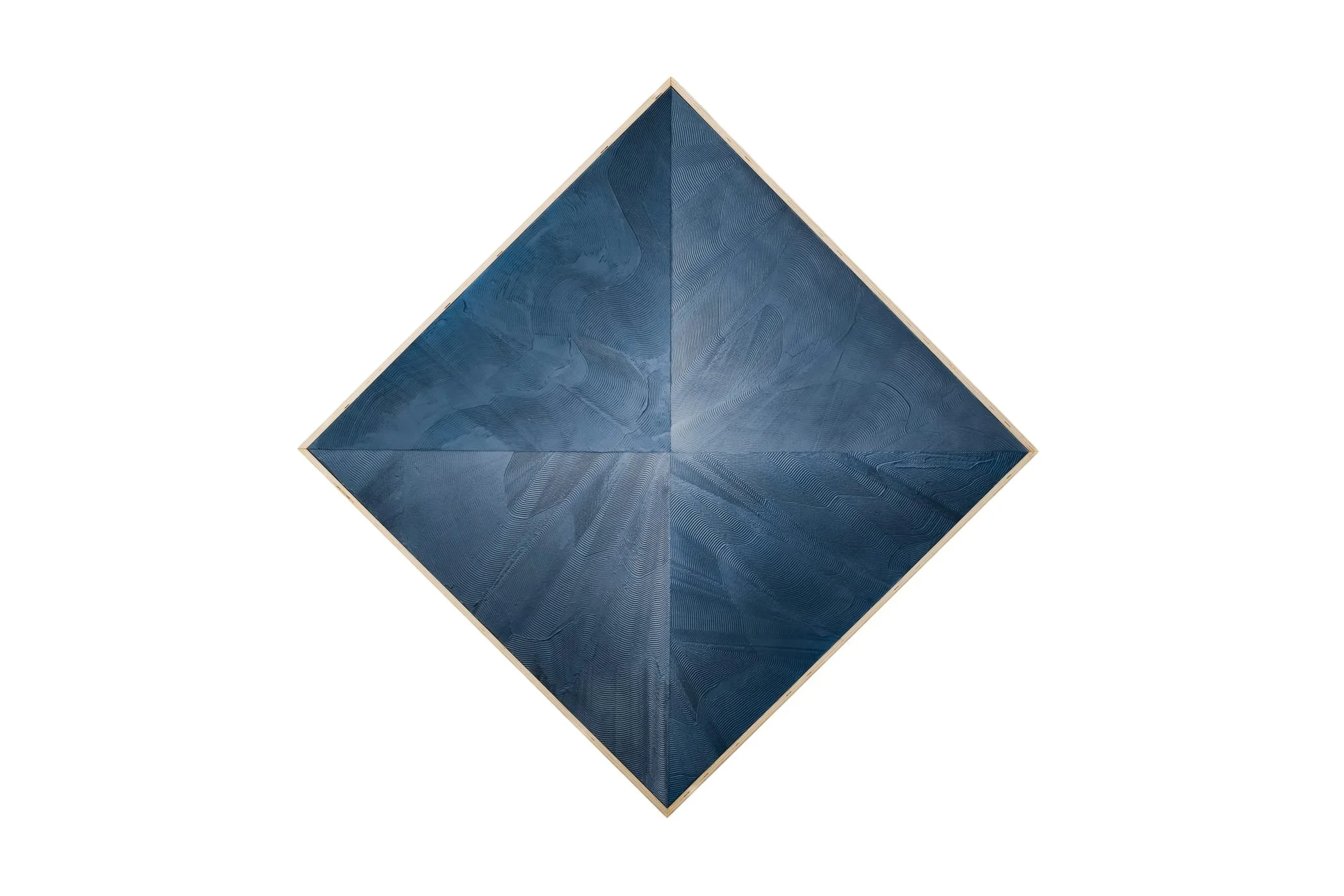ABWEB-123.jpg