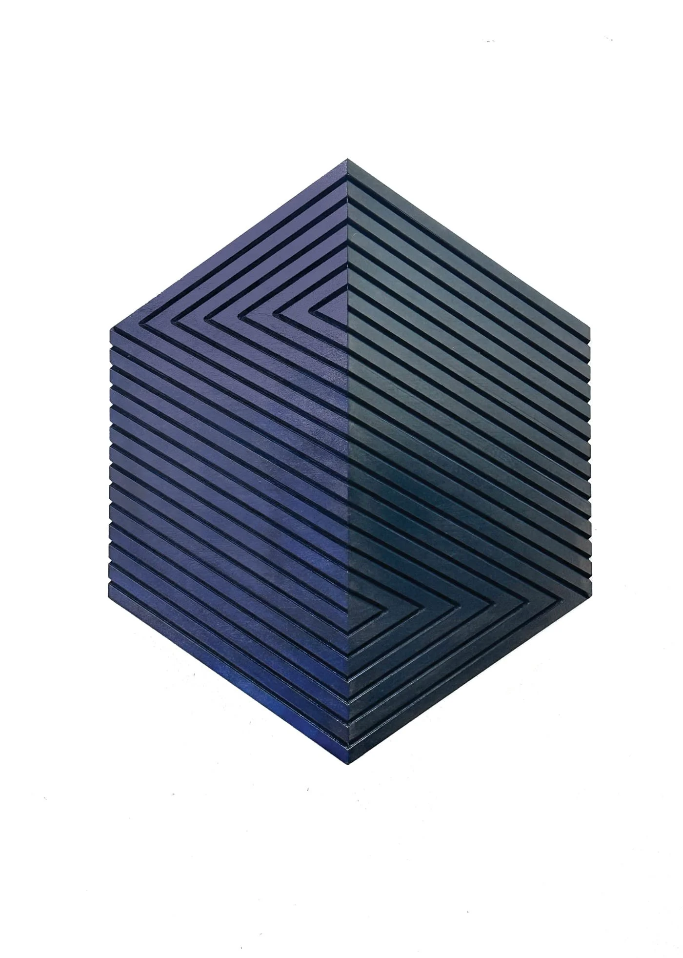 ABWEB-063.jpg