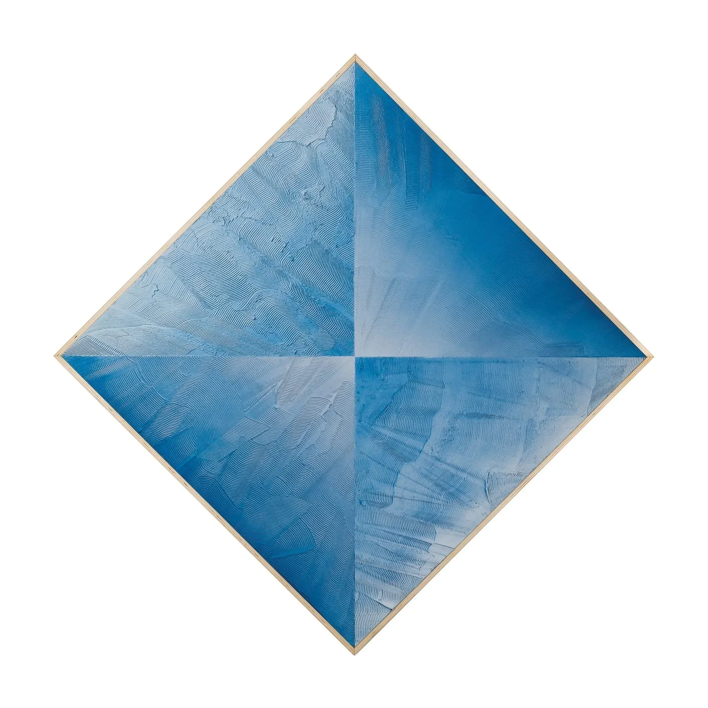 ABWEB-125.jpg