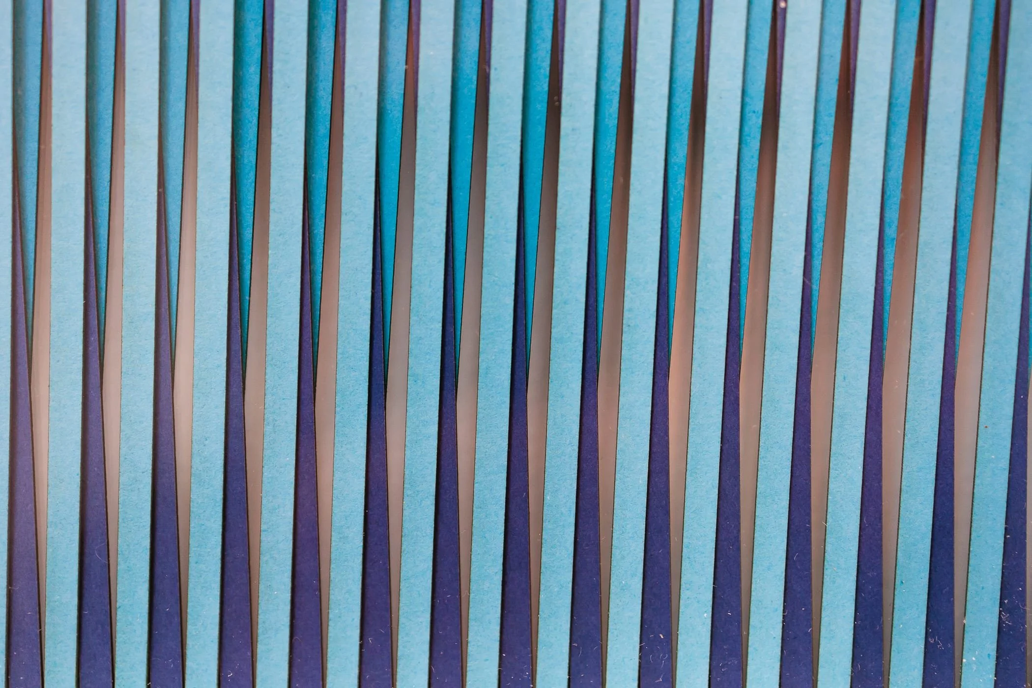 ABWEB-082.jpg