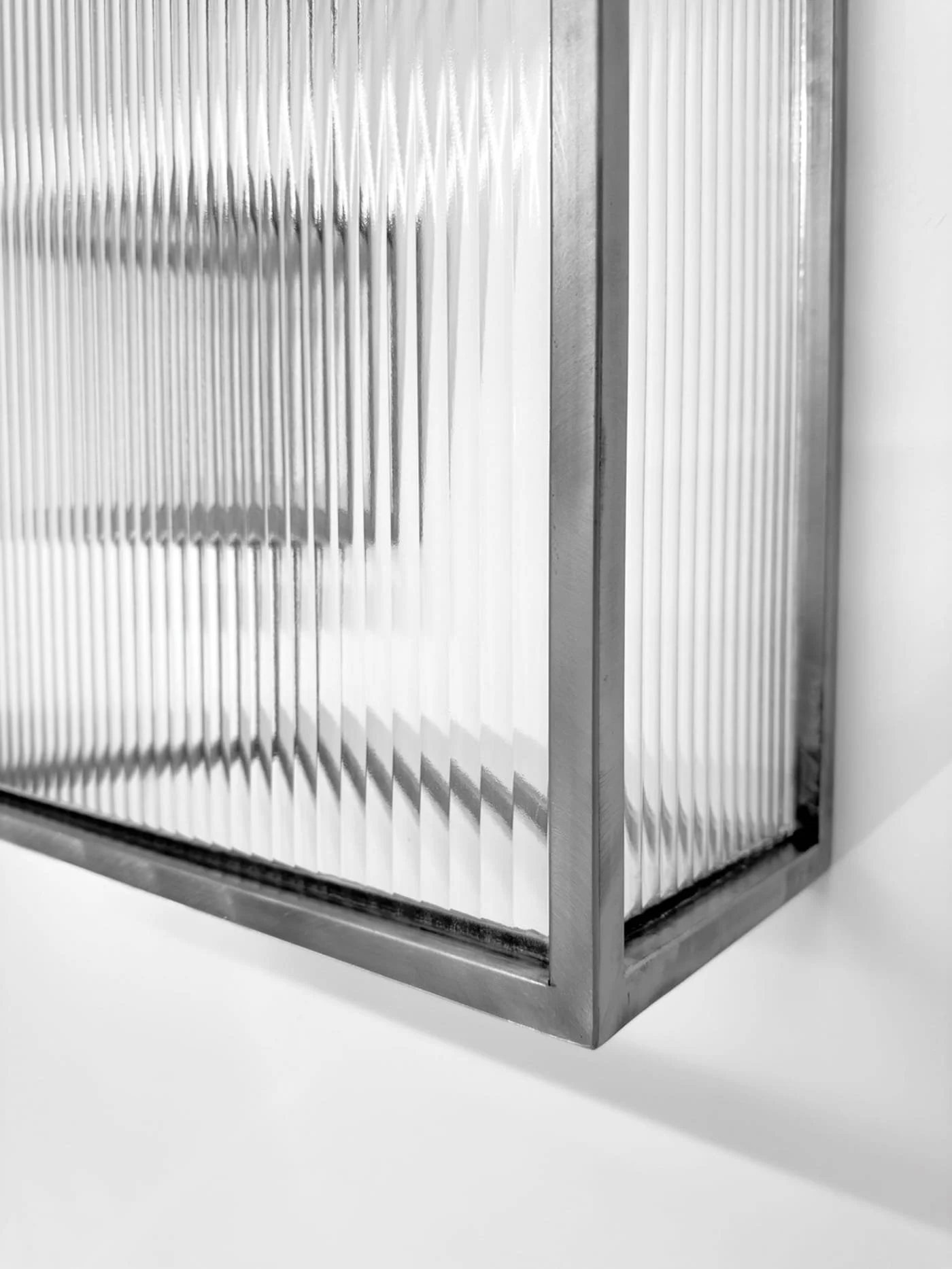 ABWEB-007.jpg
