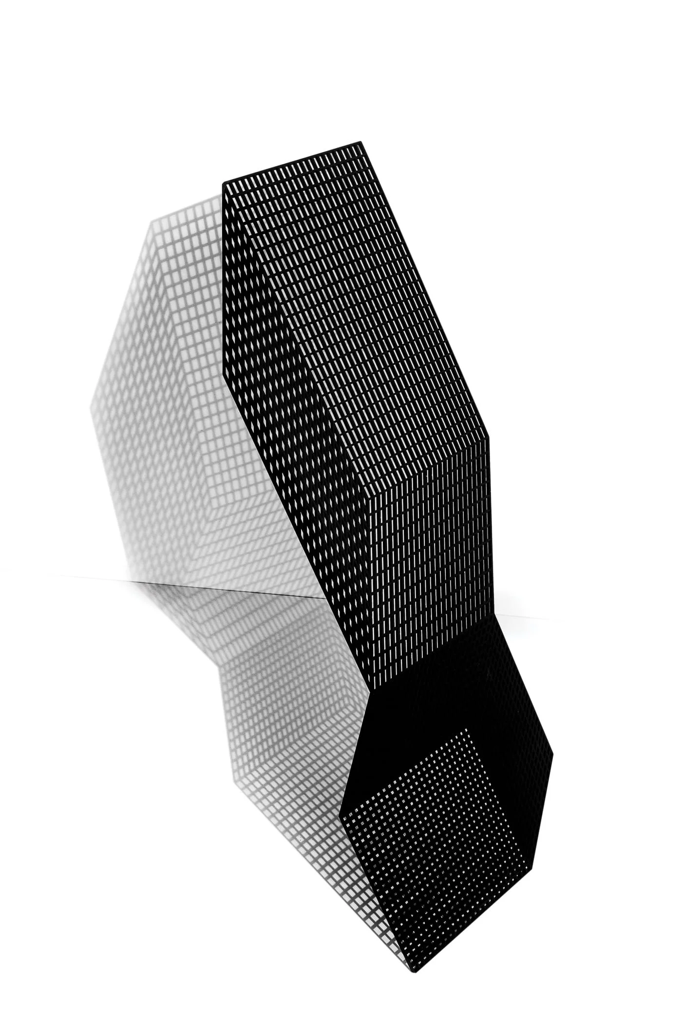 ABWEB-200.jpg