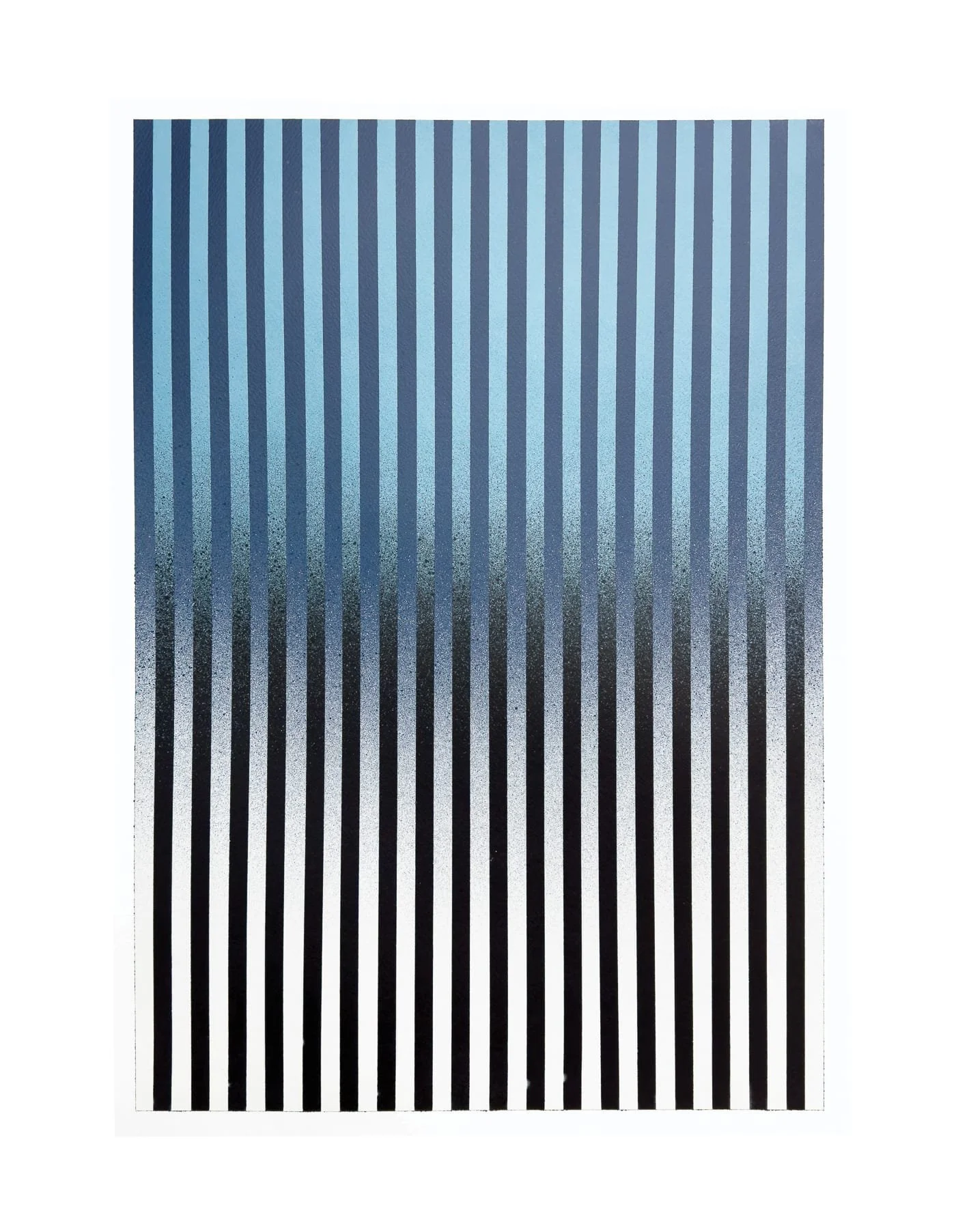 ABWEB-118.jpg