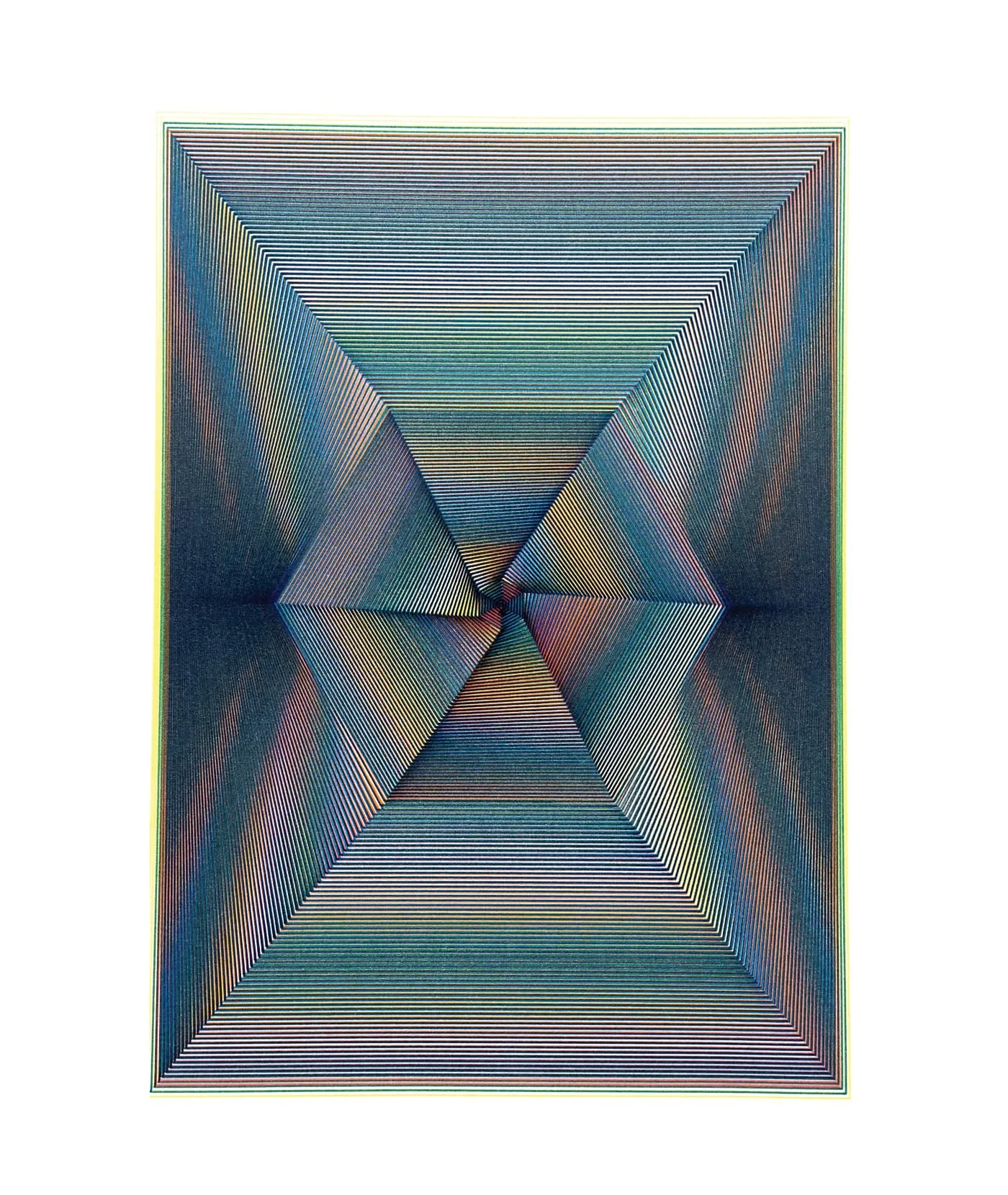 ABWEB-008.jpg