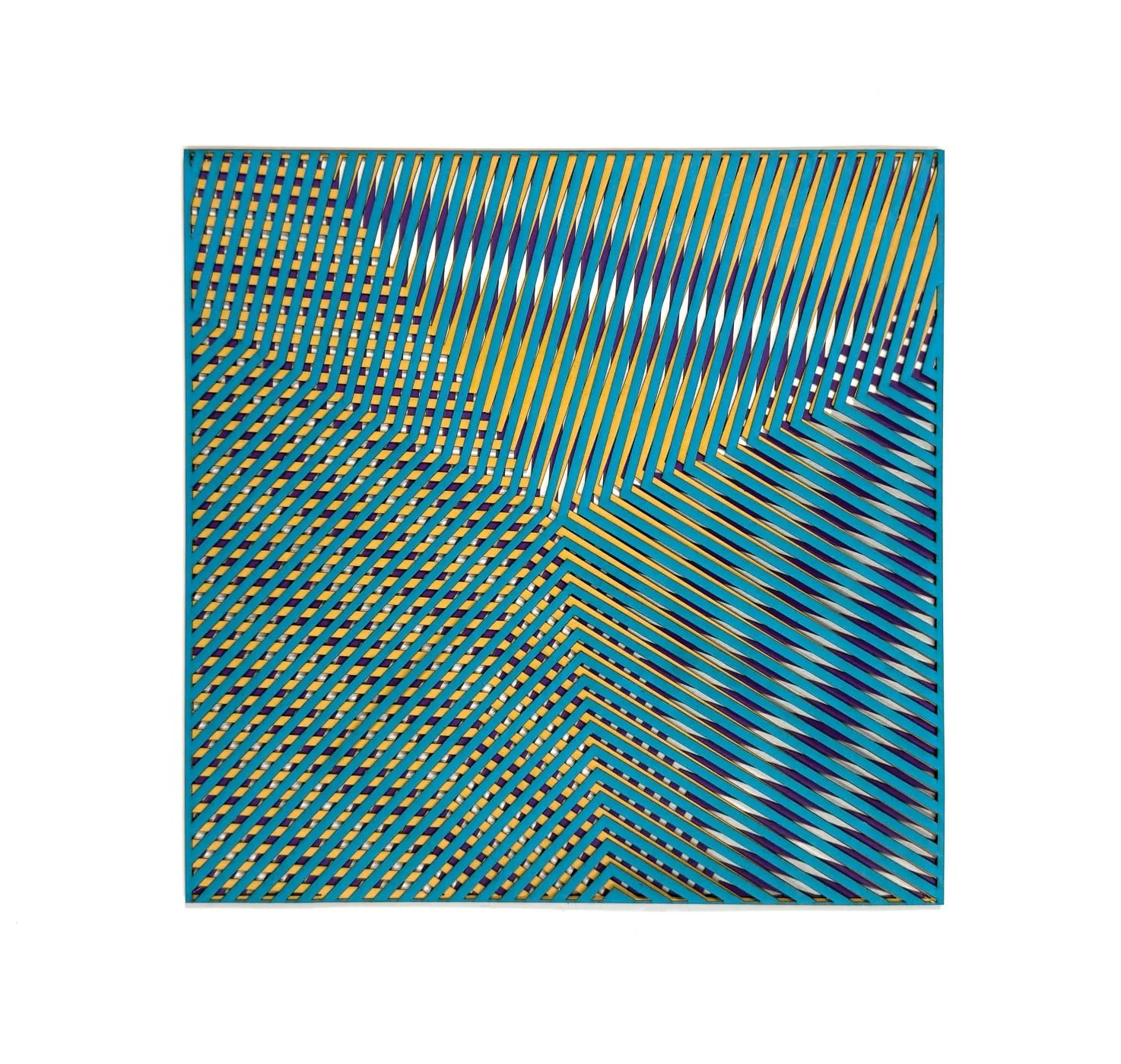 ABWEB-111.jpg