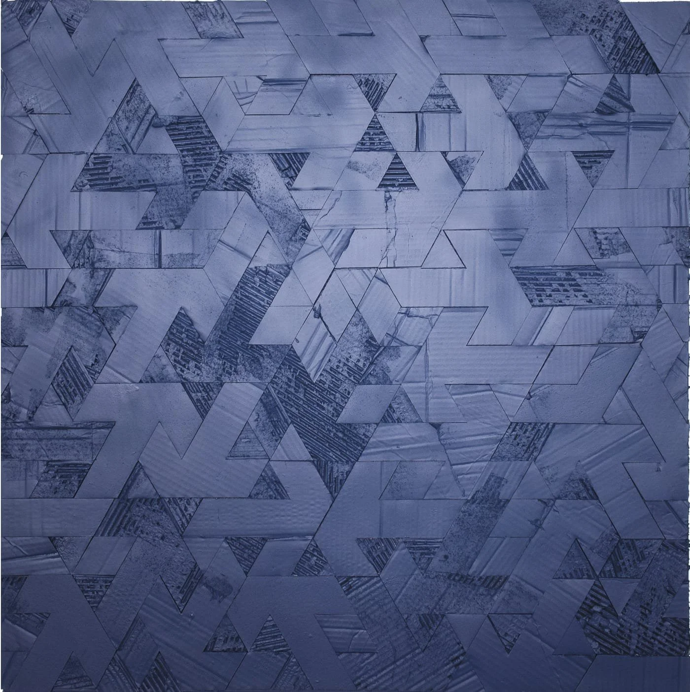 ABWEB-276.jpg