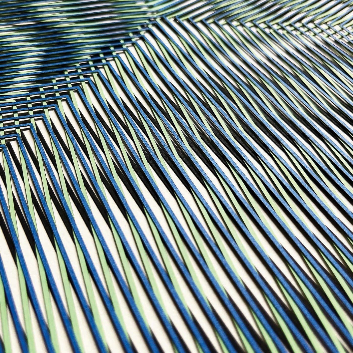 ABWEB-002.jpg