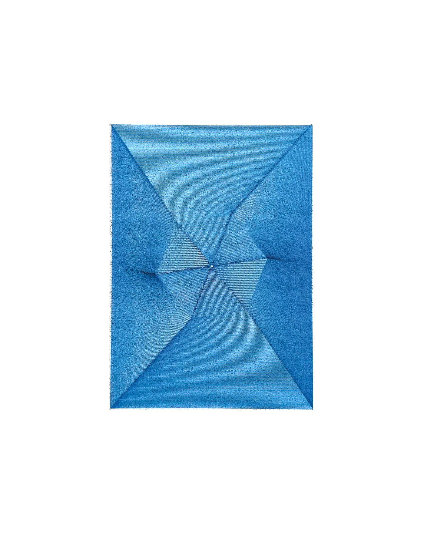 ABWEB-018.jpg