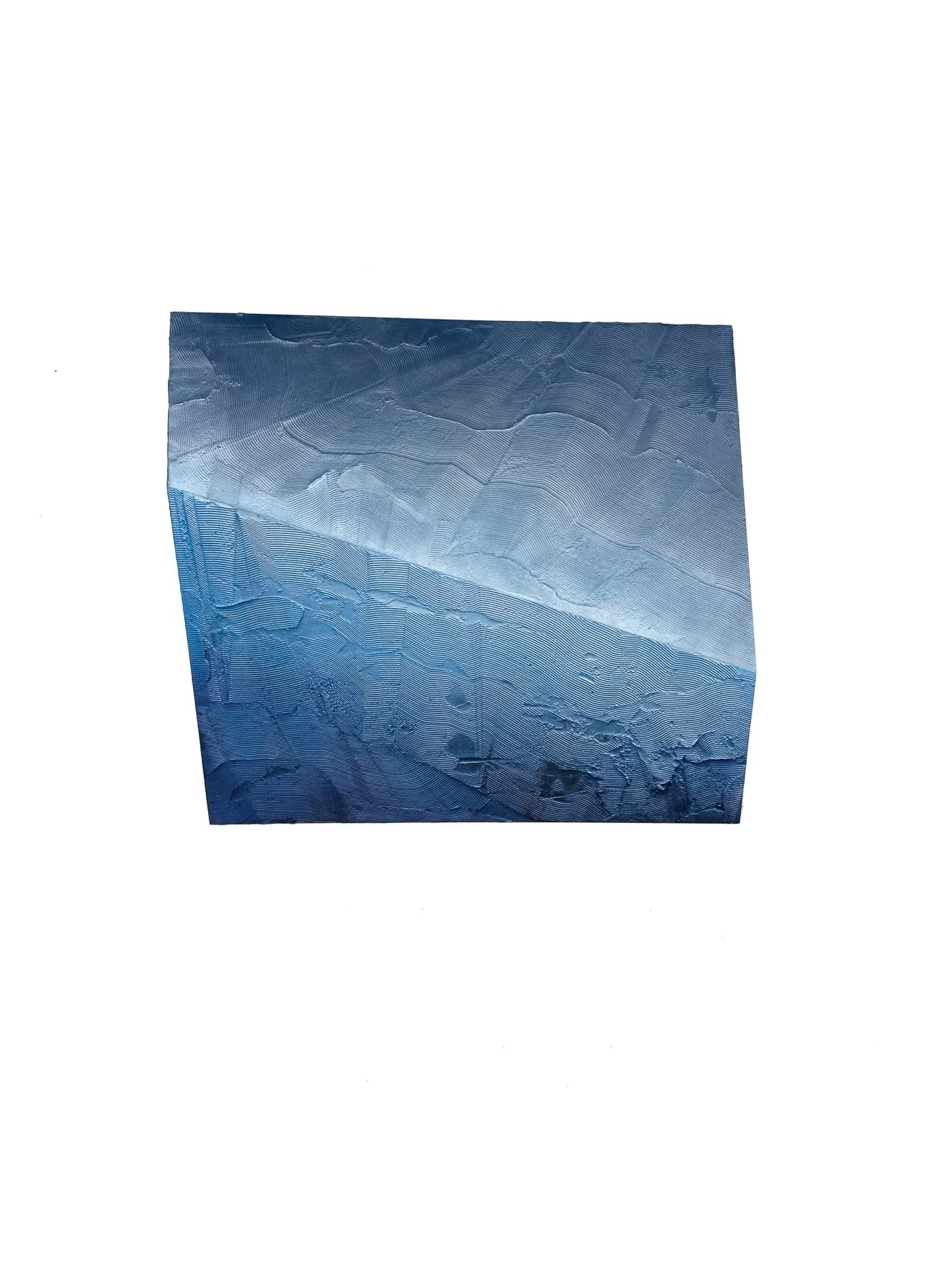 ABWEB-021.jpg
