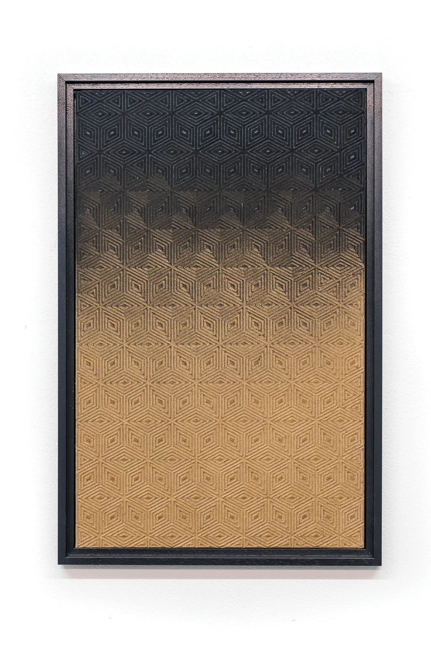 ABWEB-230.jpg