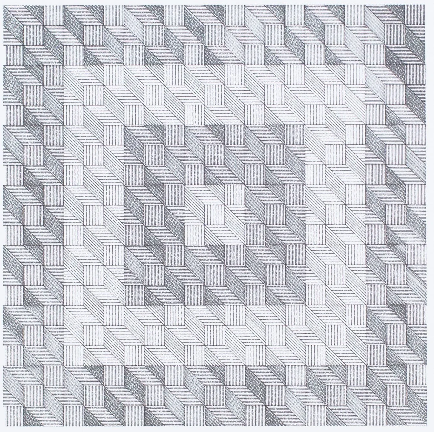 ABWEB-247.jpg