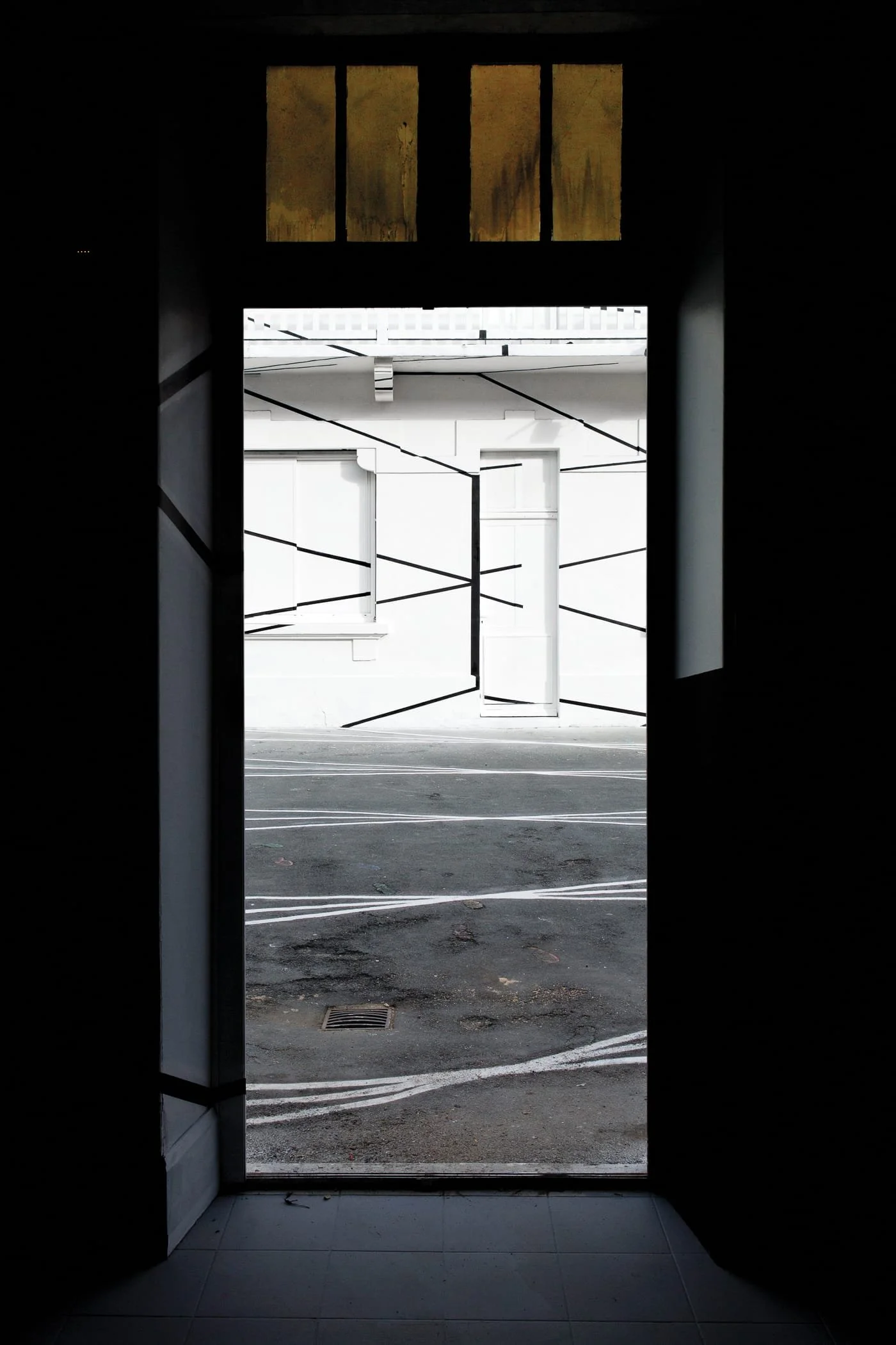 ABWEB-271.jpg