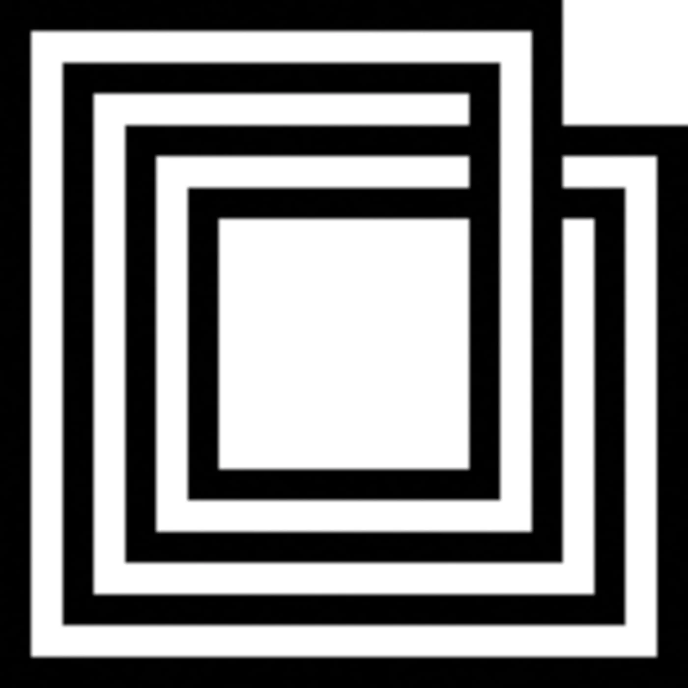 ABWEB-049.jpg